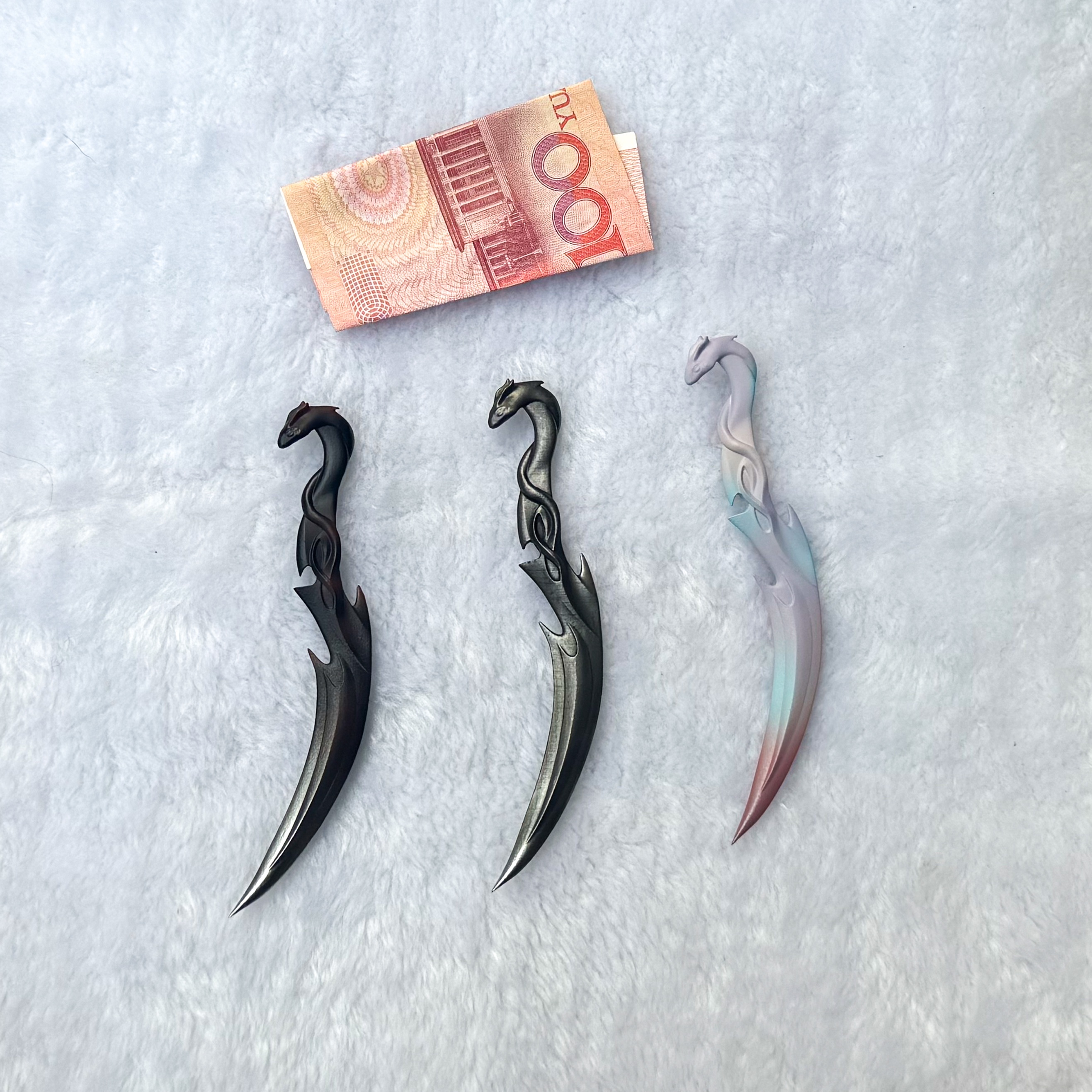 O1CN01sZagkl20yxULtjq3Q_!!1771326919