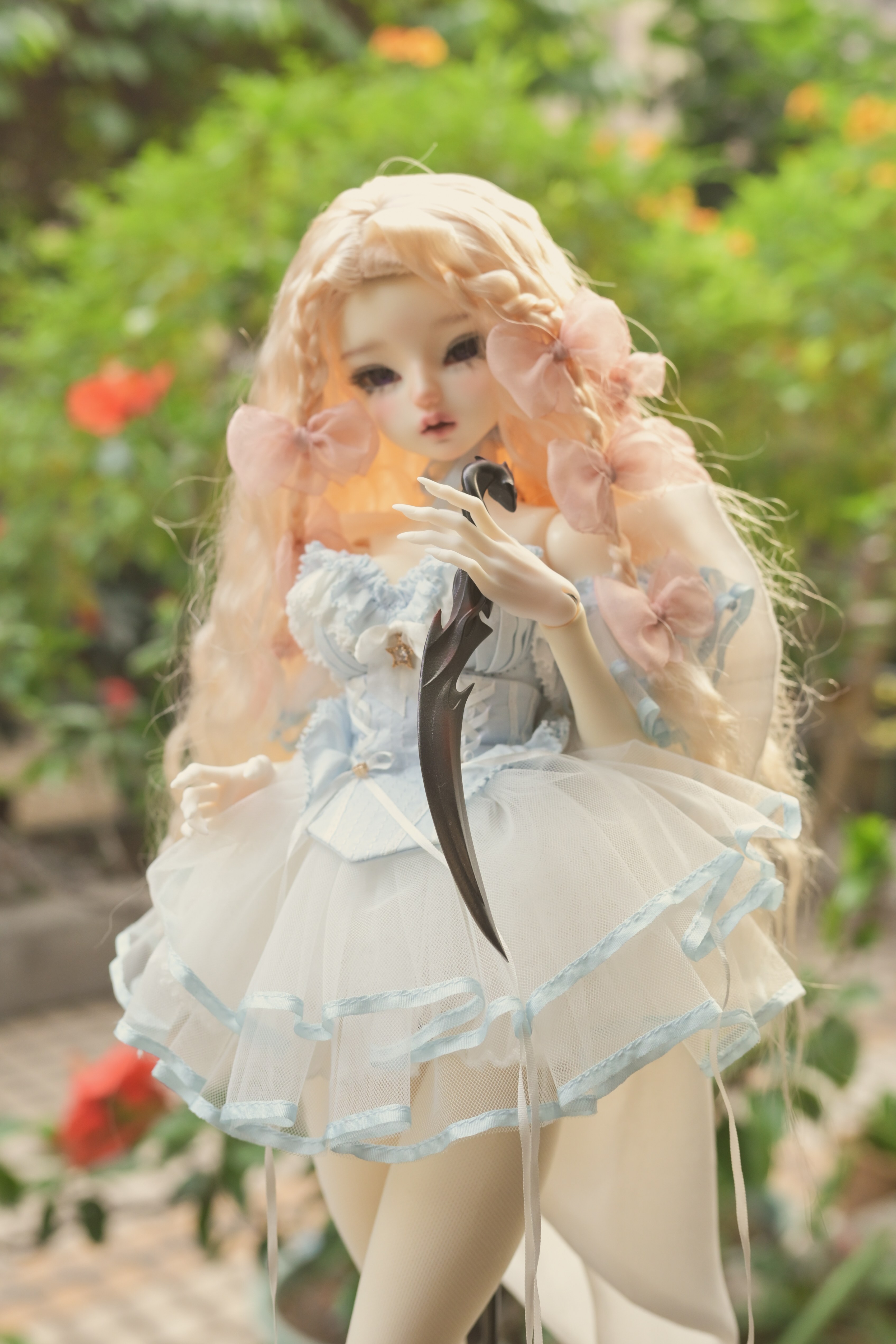 O1CN01CwowTG20yxULyunaS_!!1771326919