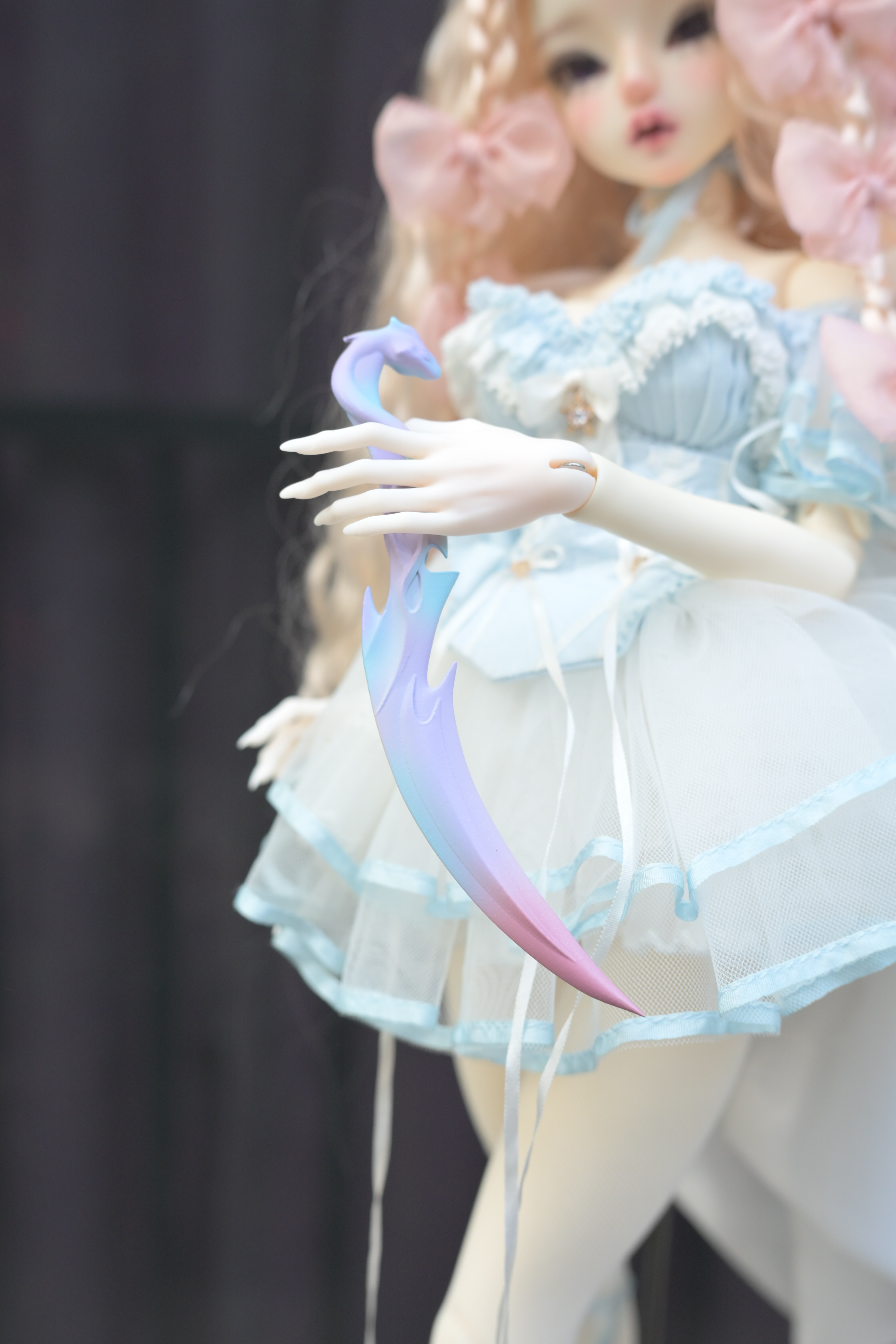 O1CN011MvQop20yxULXihkZ_!!1771326919