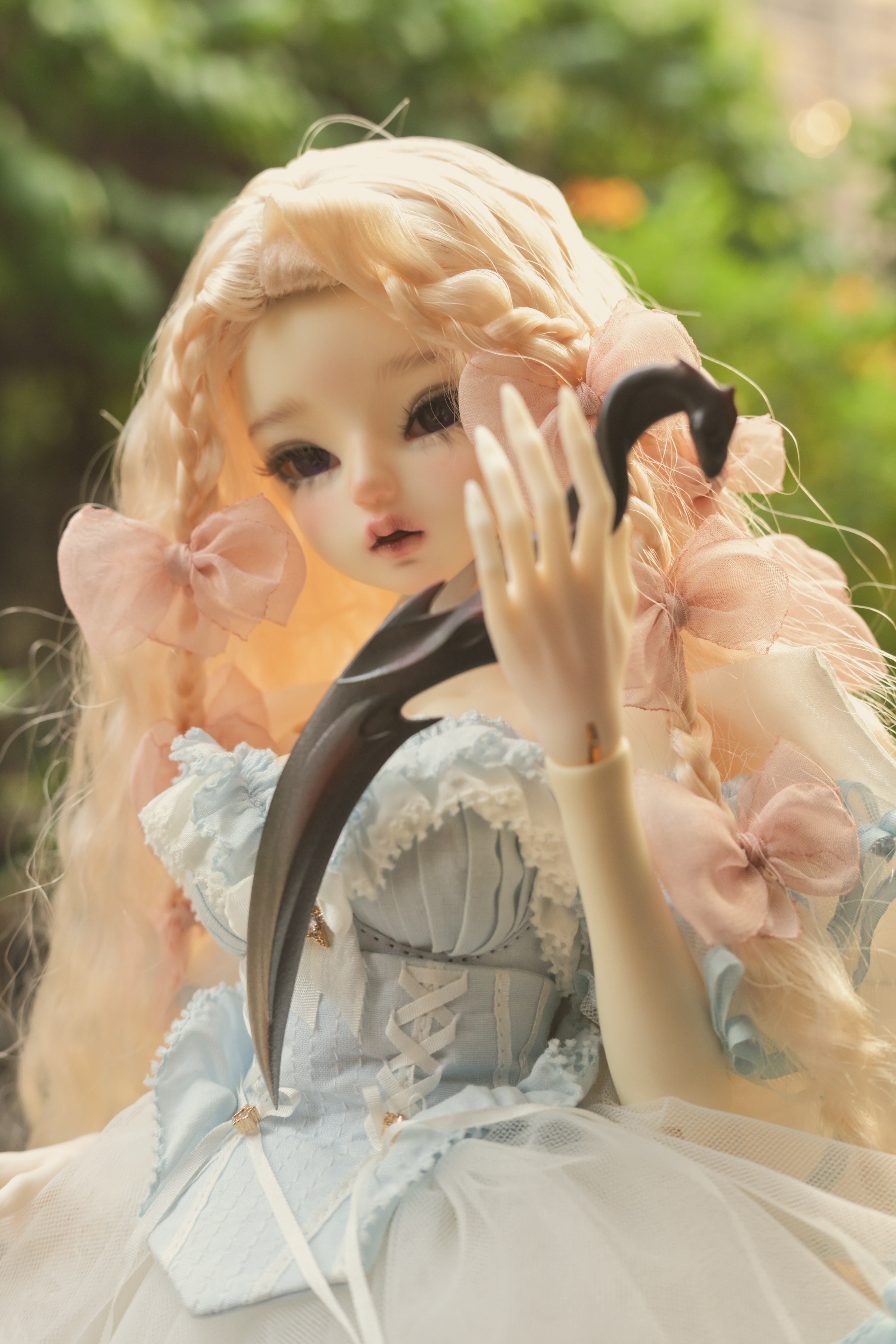 O1CN01IqdyPx20yxULM3Odx_!!1771326919