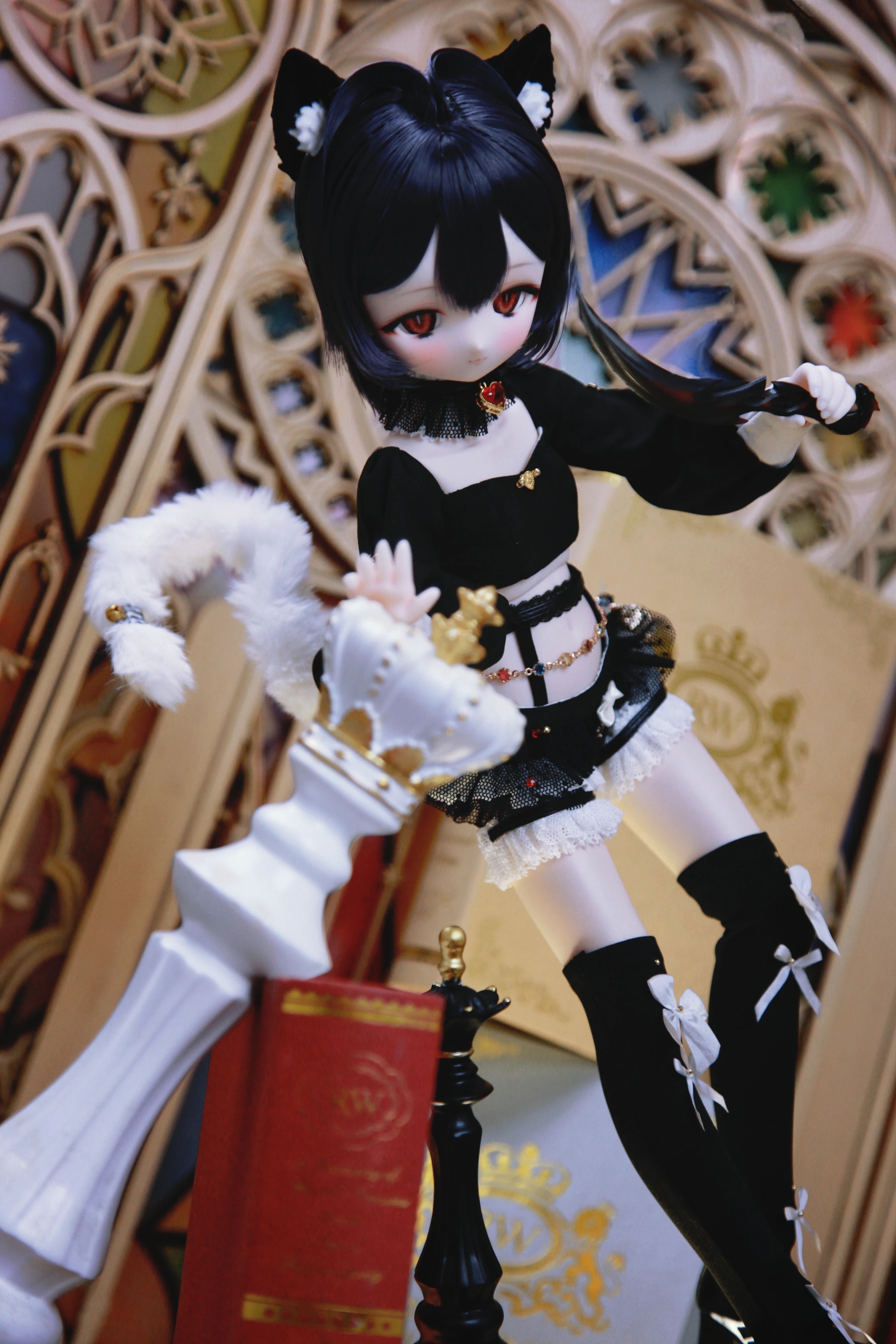 O1CN01JqqJEu20yxULYfznI_!!1771326919