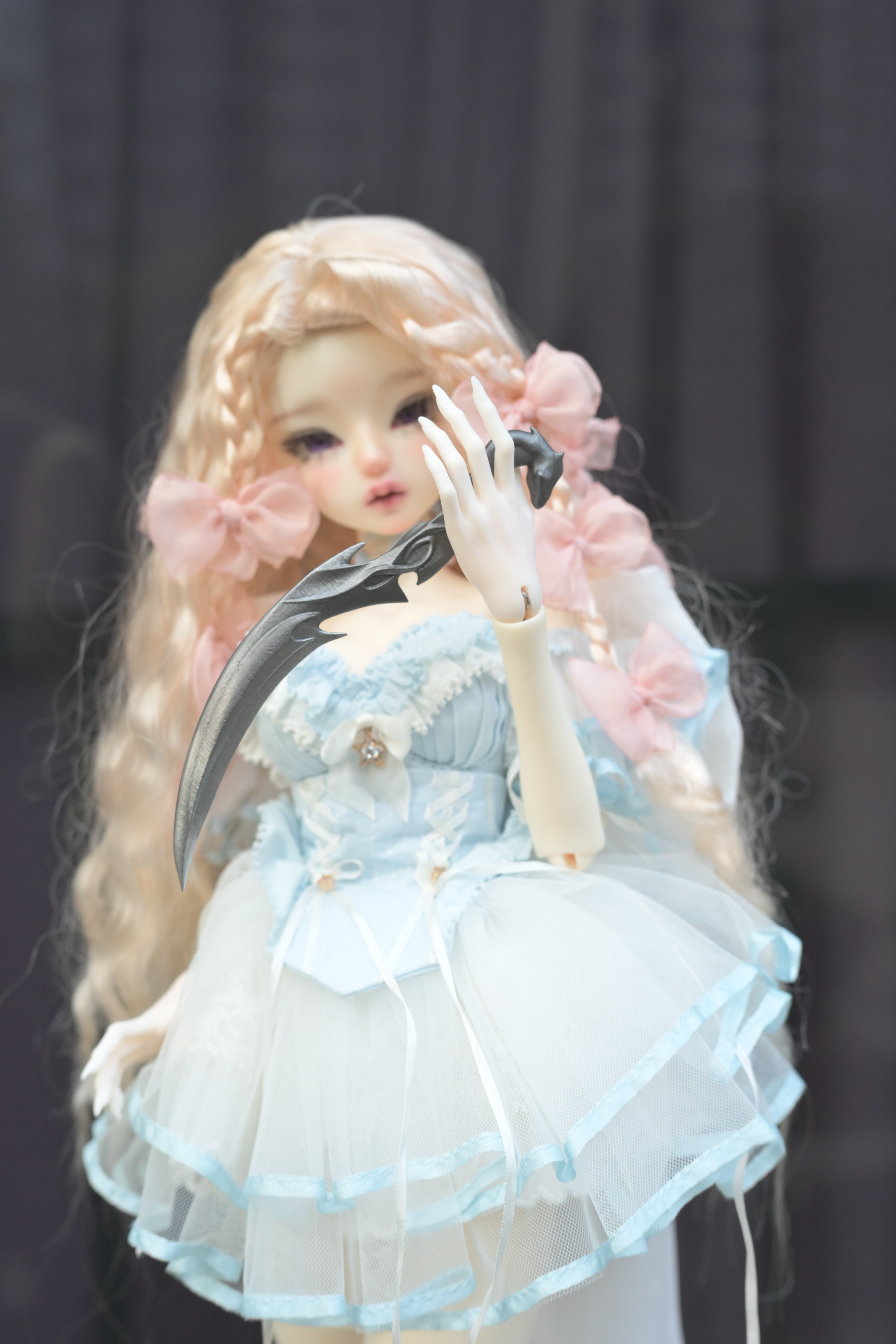 O1CN01icj5gt20yxUMZDNxa_!!1771326919