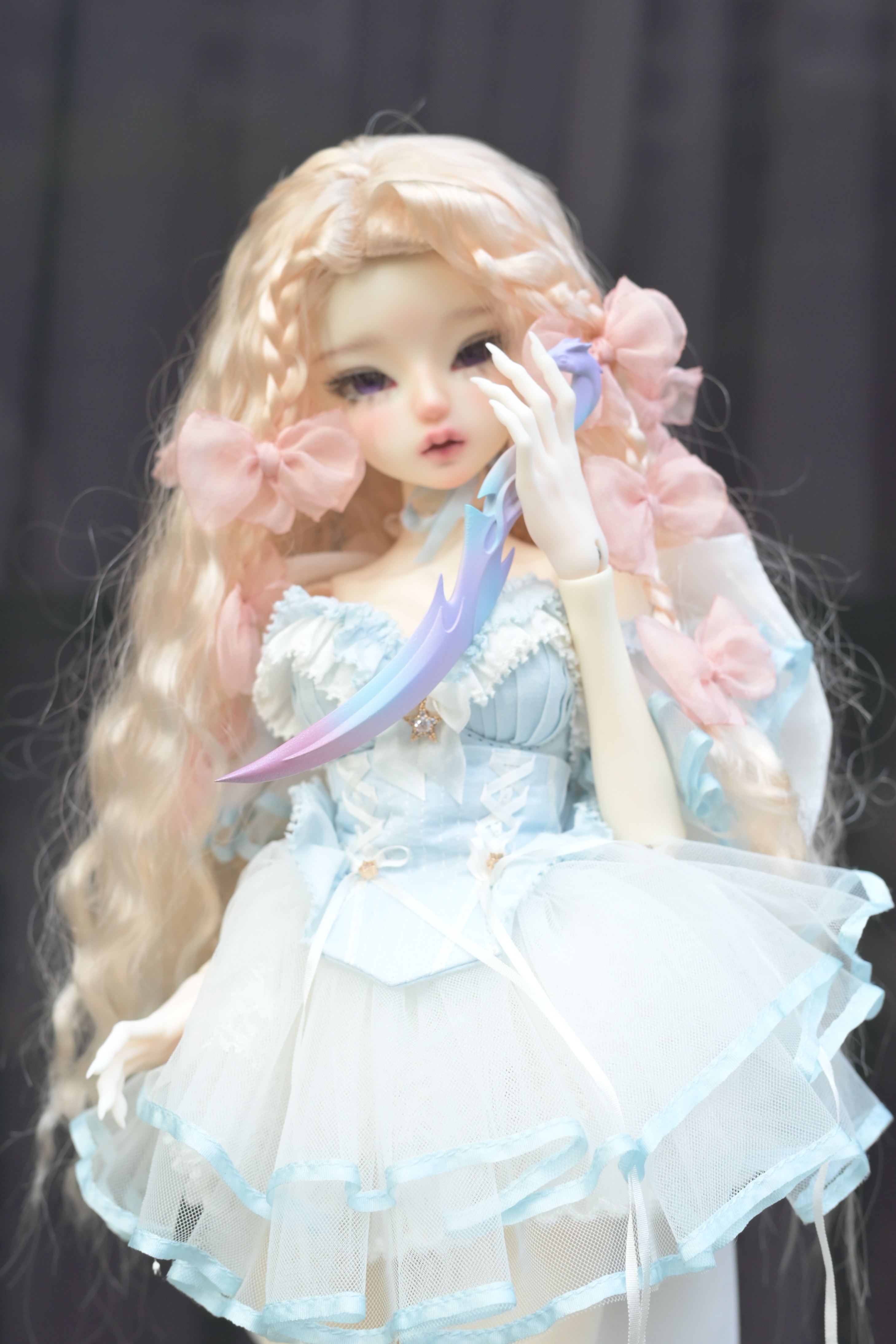 O1CN01YHmIkV20yxULZxpLg_!!1771326919