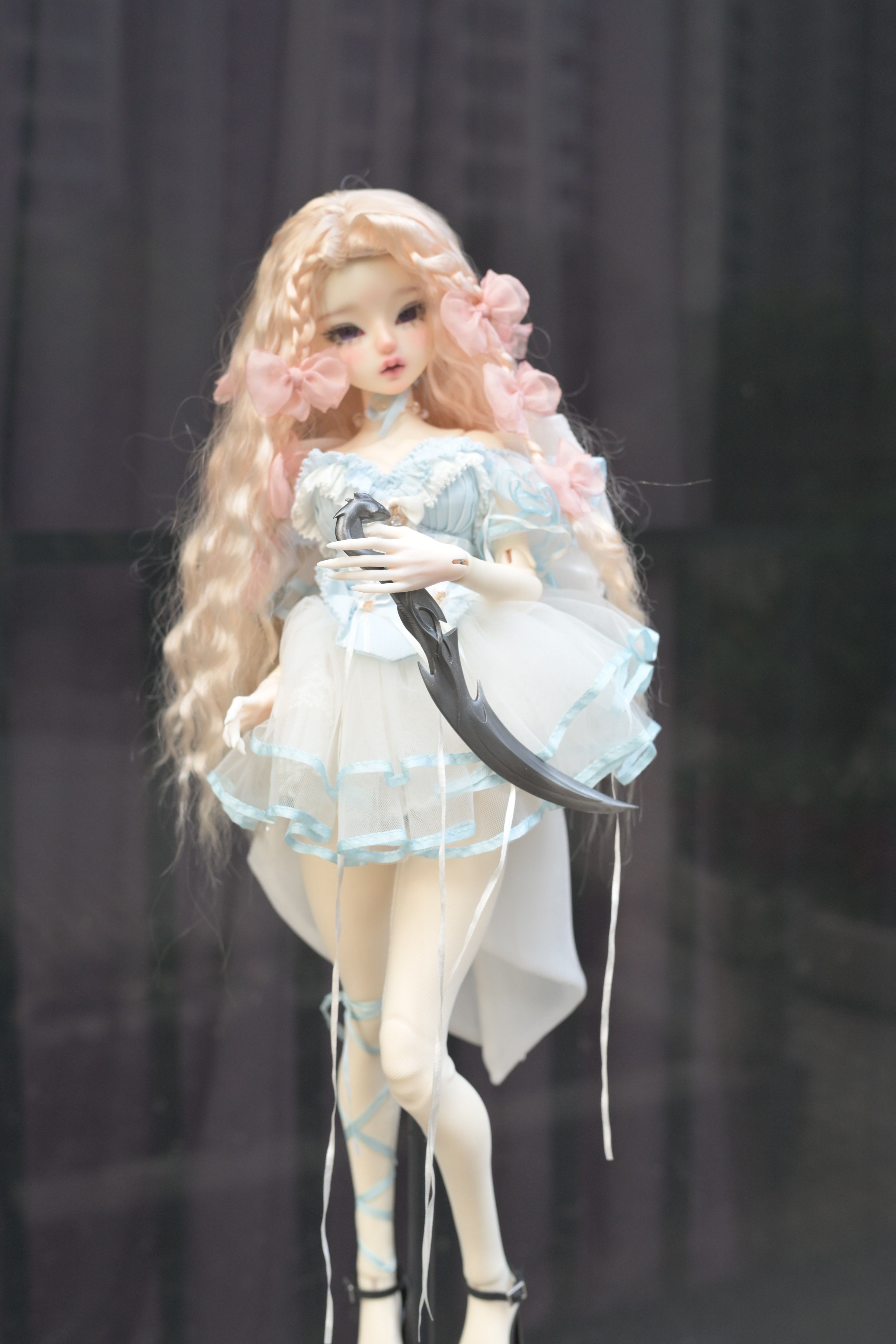 O1CN01HjYyX020yxUMAZRu5_!!1771326919