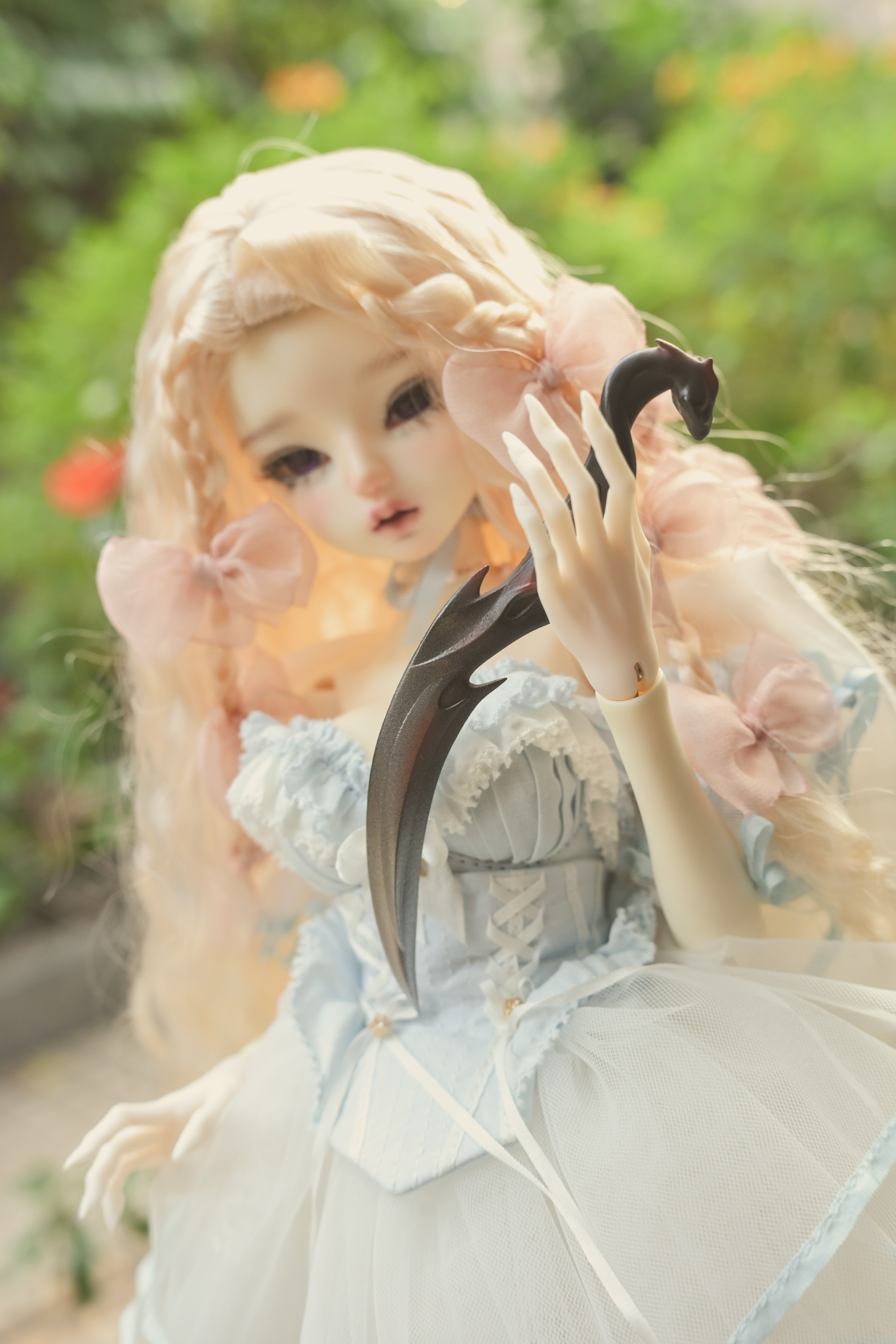 O1CN01GtYqdO20yxUGGFEFQ_!!1771326919