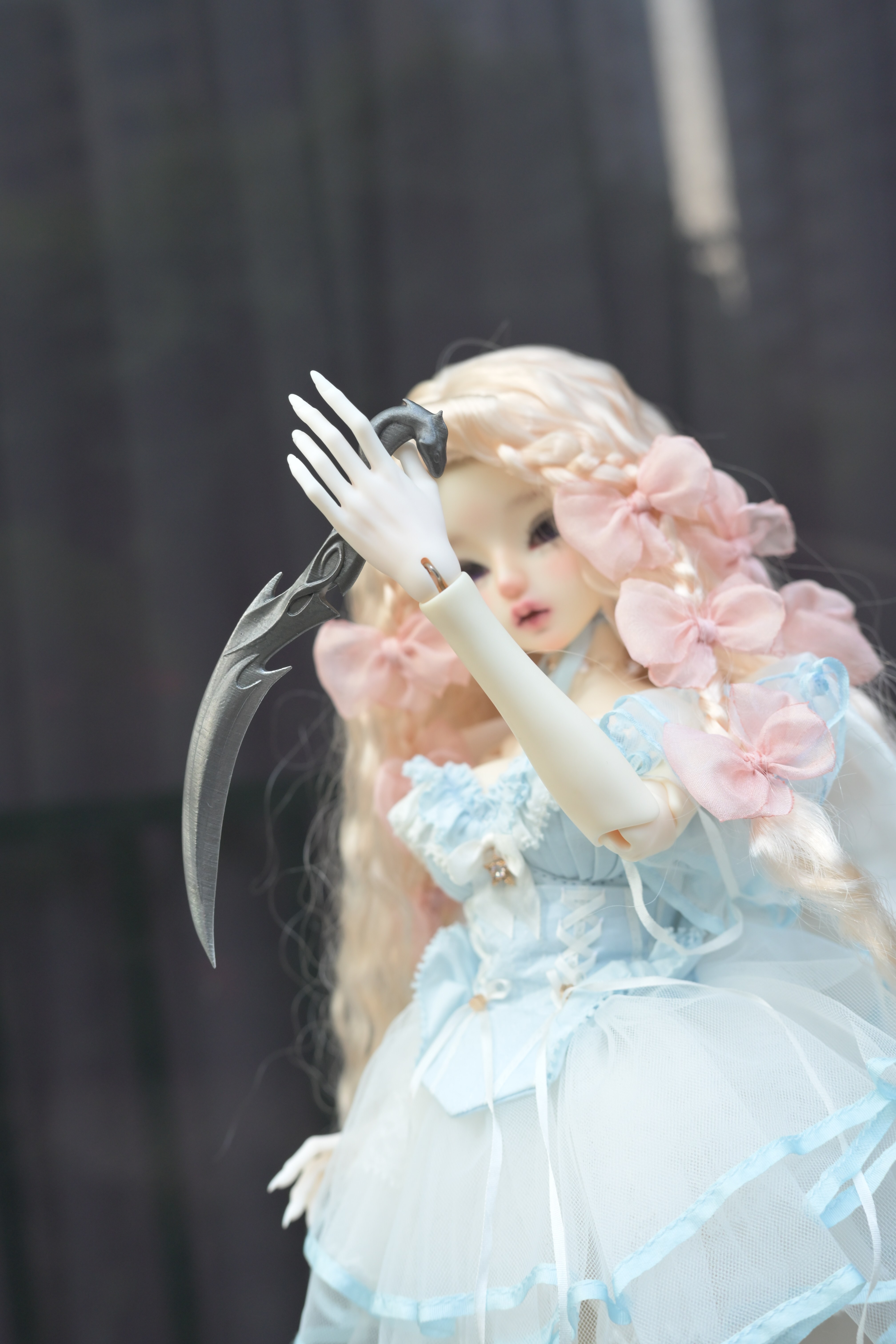 O1CN01BlINt620yxULXfDVk_!!1771326919