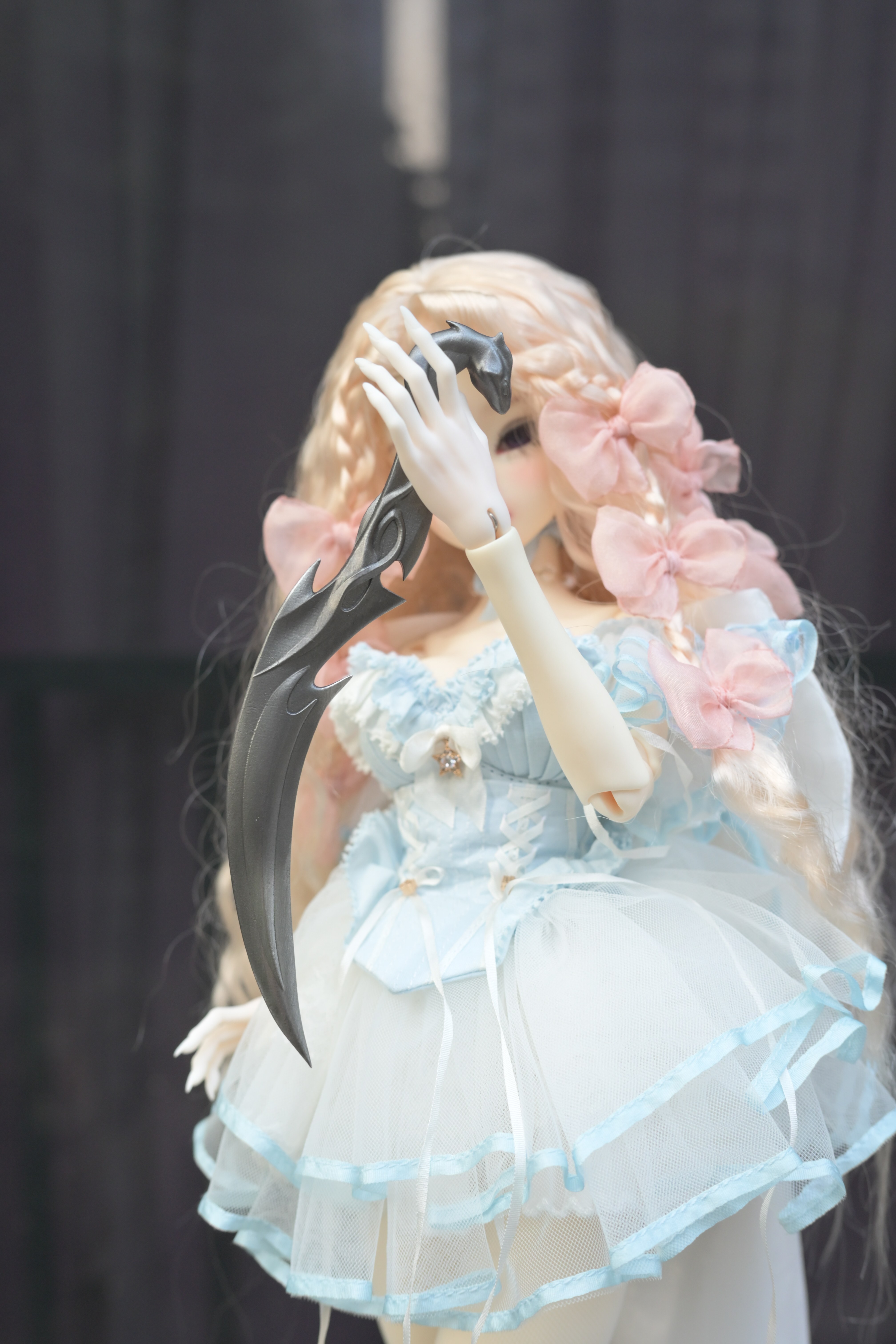 O1CN01ZYxONL20yxULtmaXo_!!1771326919