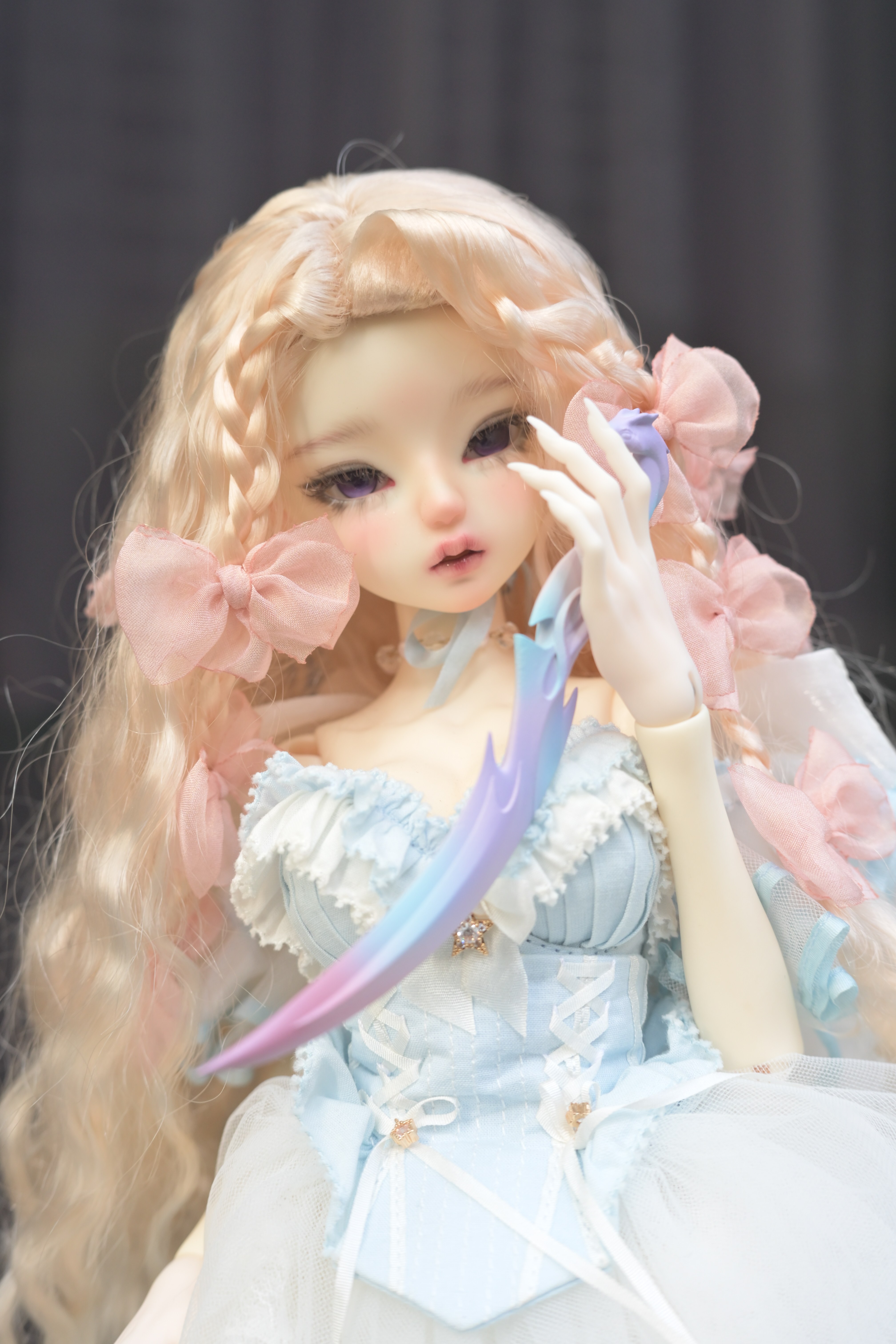 O1CN01Y0RoiP20yxUMZDzNh_!!1771326919