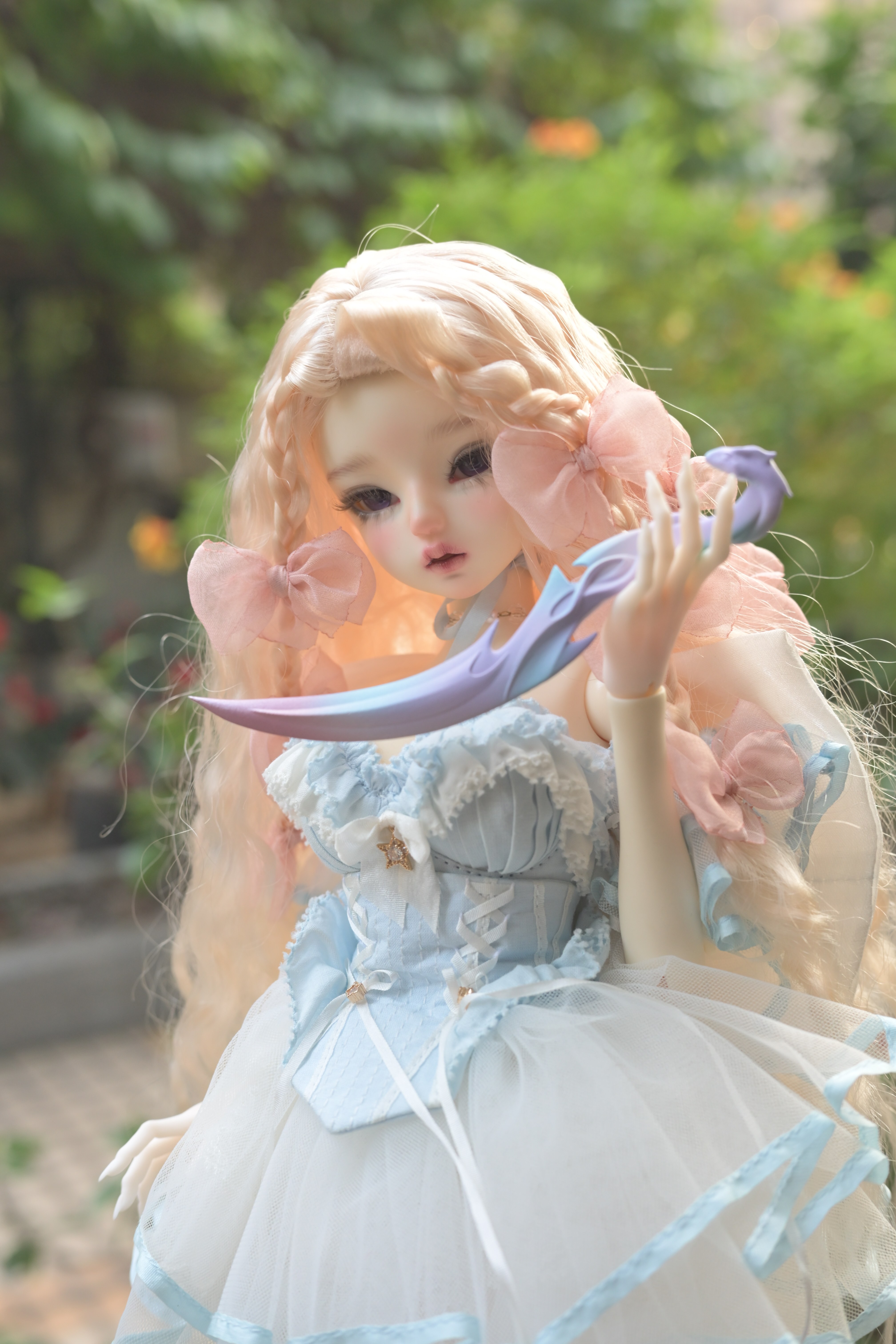 O1CN01IHujCC20yxULtl2uy_!!1771326919