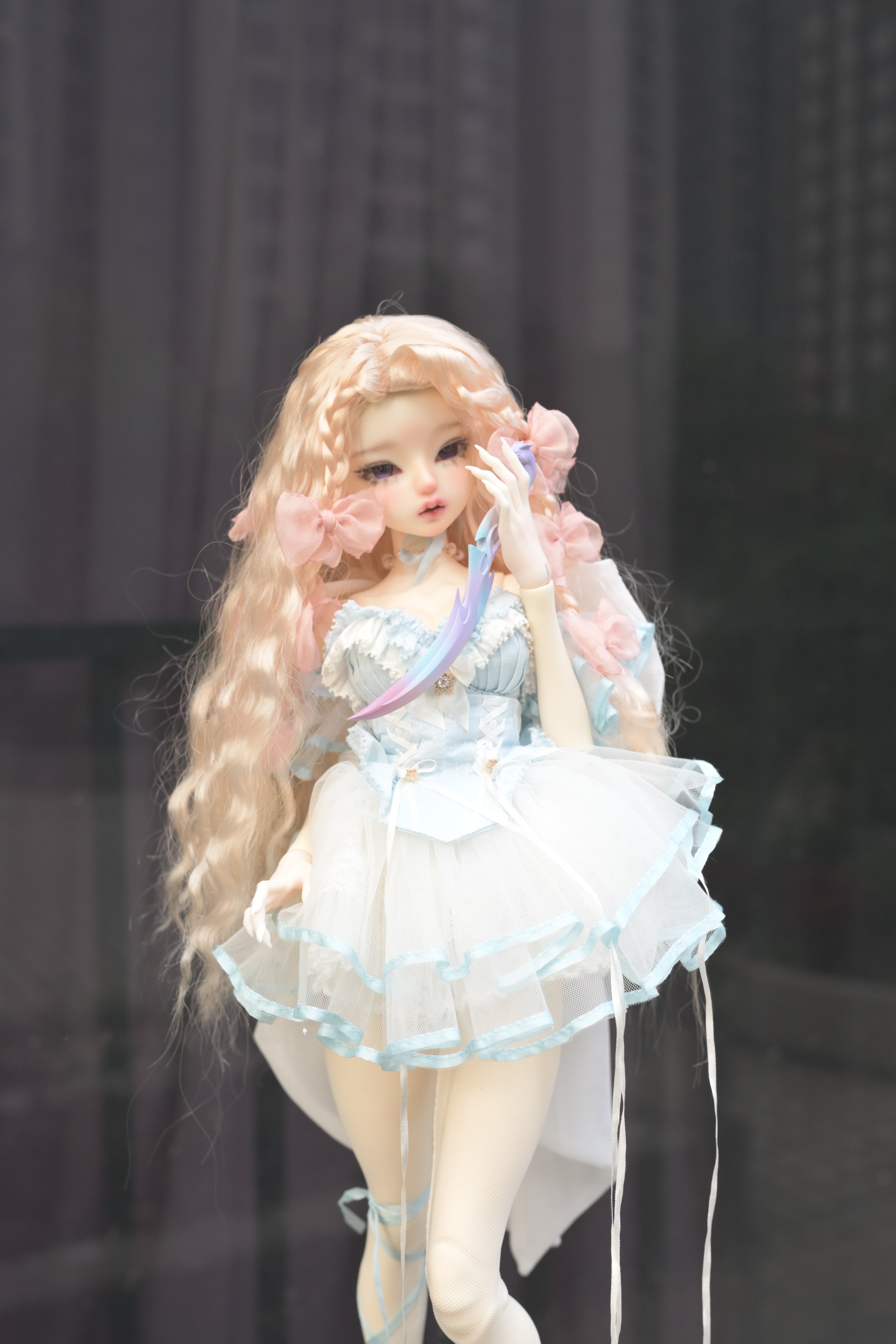 O1CN01zmeft720yxULXiZRc_!!1771326919