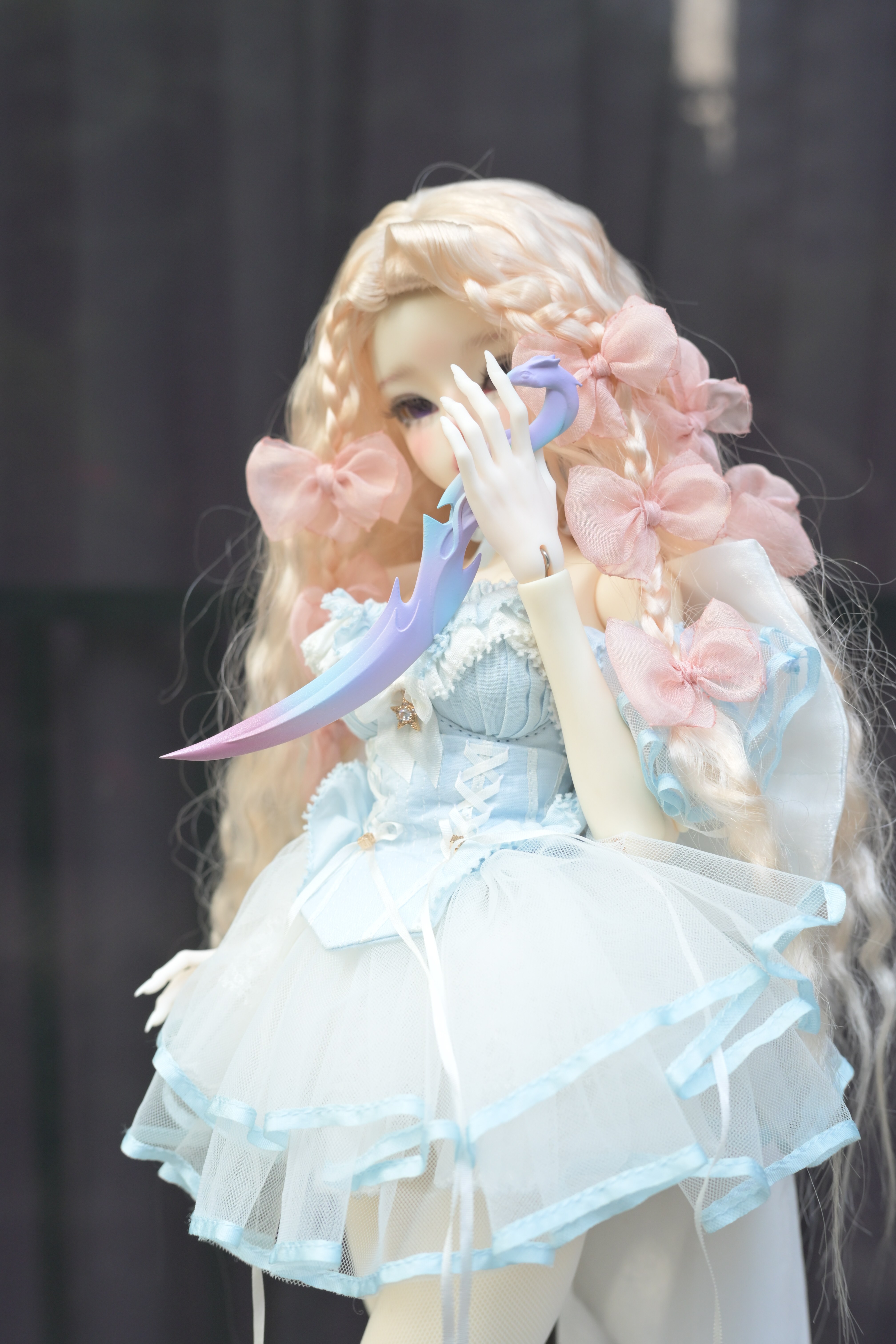 O1CN01CoOj0T20yxULZzZRS_!!1771326919