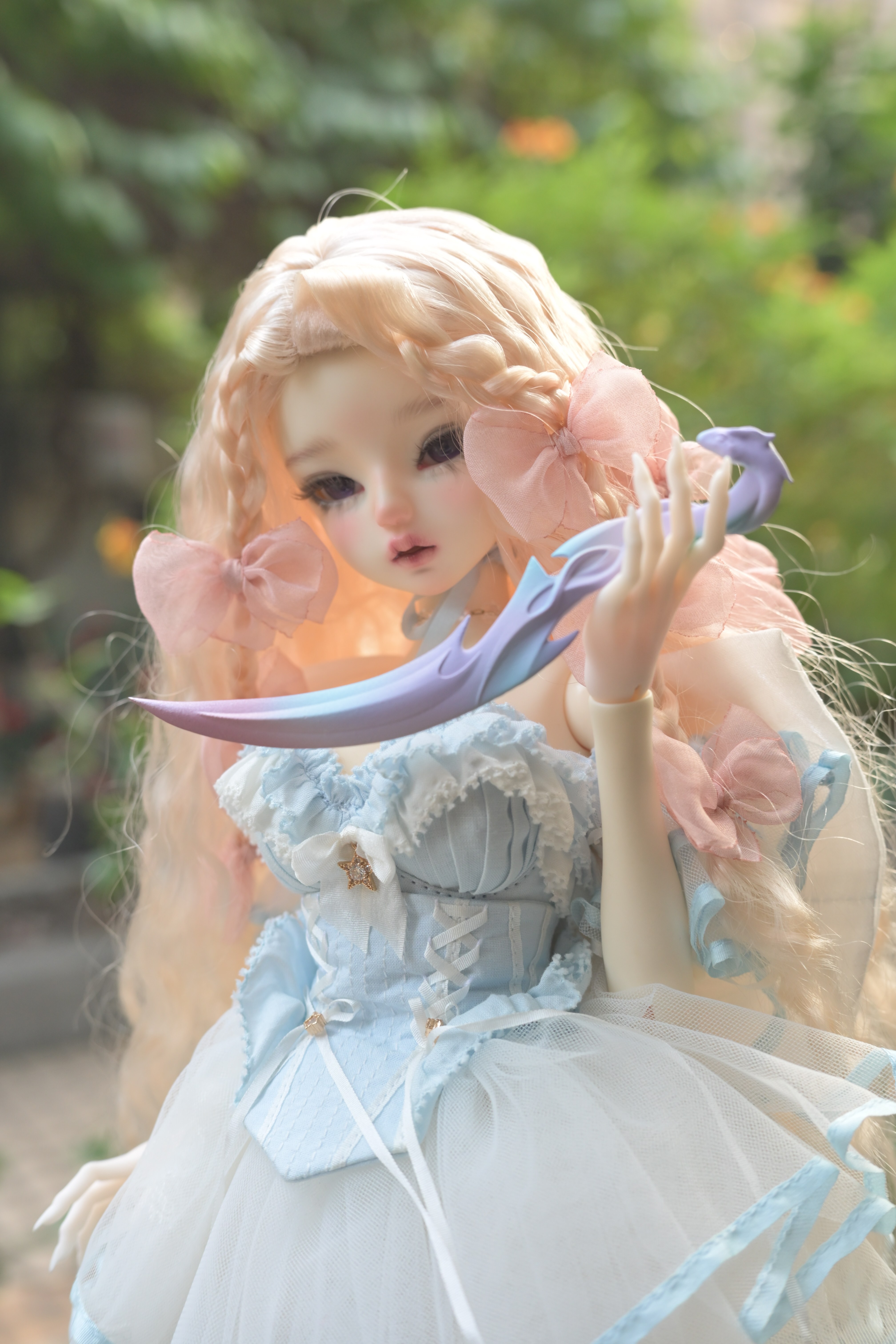 O1CN01E1kqBZ20yxUKvTAIF_!!1771326919