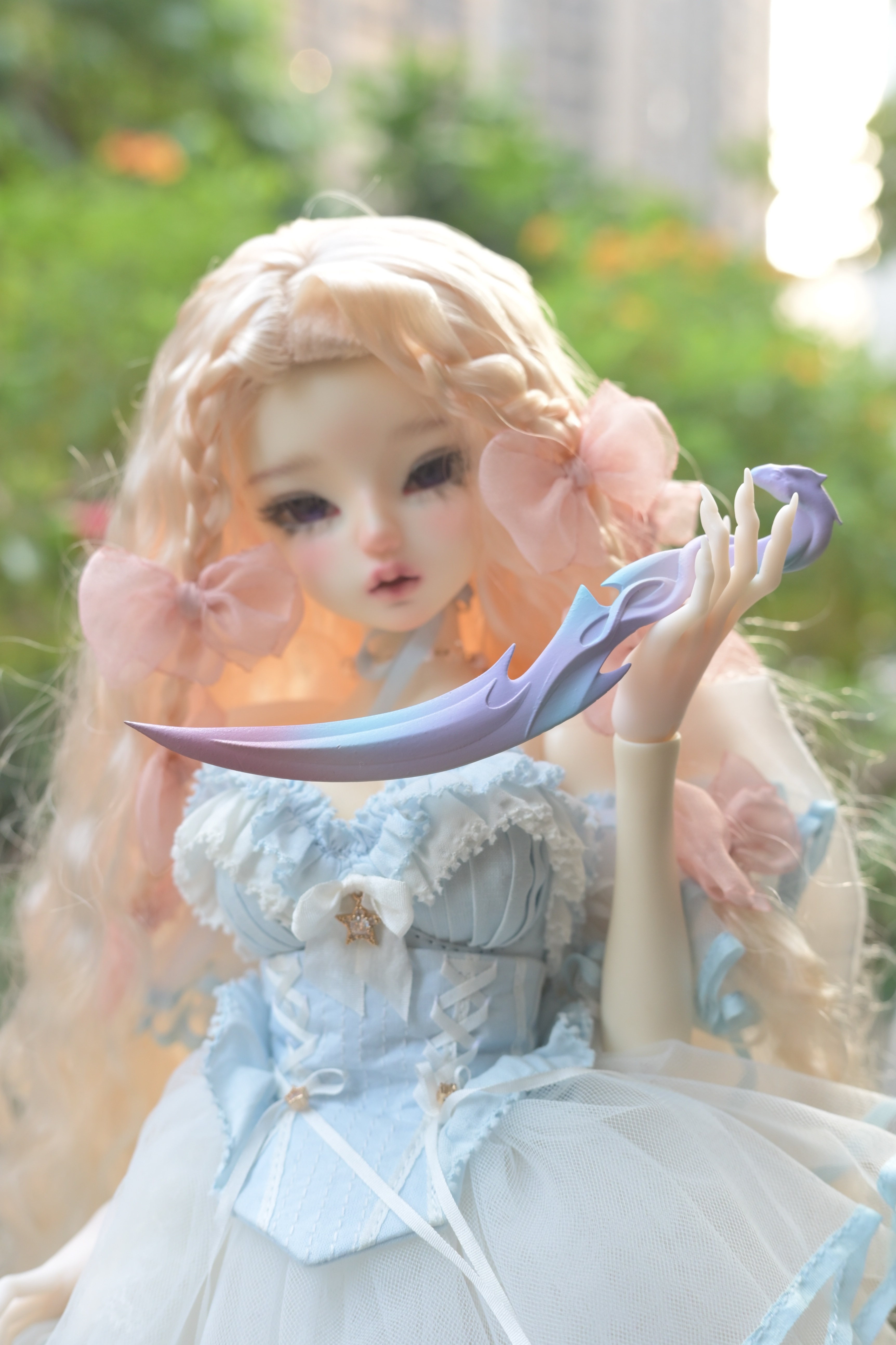 O1CN01jwXvzC20yxULFXrQO_!!1771326919