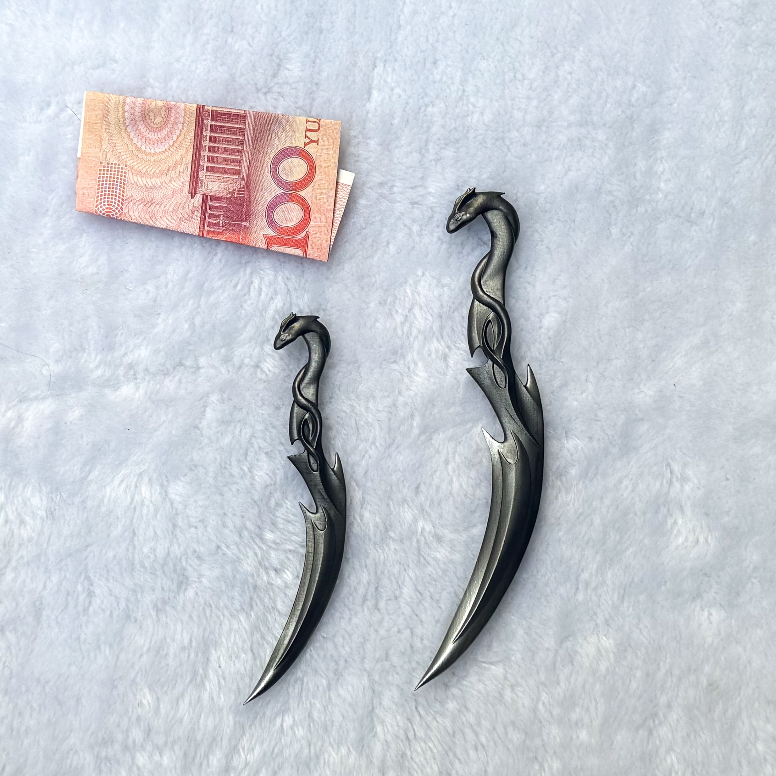 O1CN01aNHalK20yxULKrx1X_!!1771326919