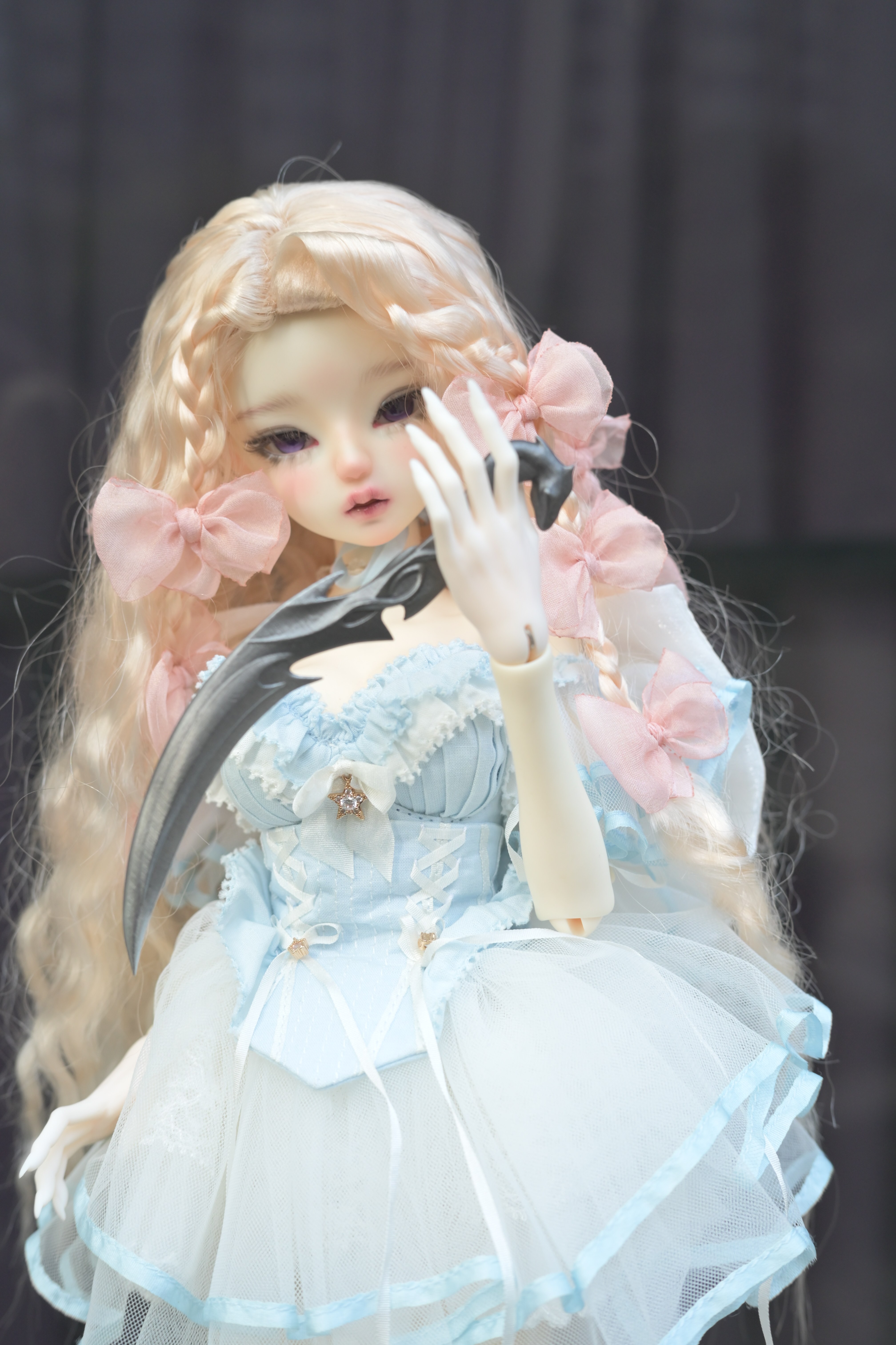 O1CN01m3m4Nh20yxULERFQg_!!1771326919