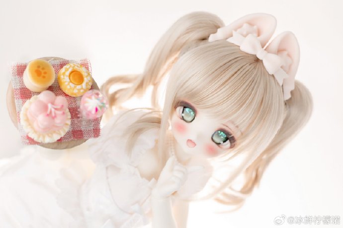 b34eadadgy1i88dlx1pywj21900u0dix