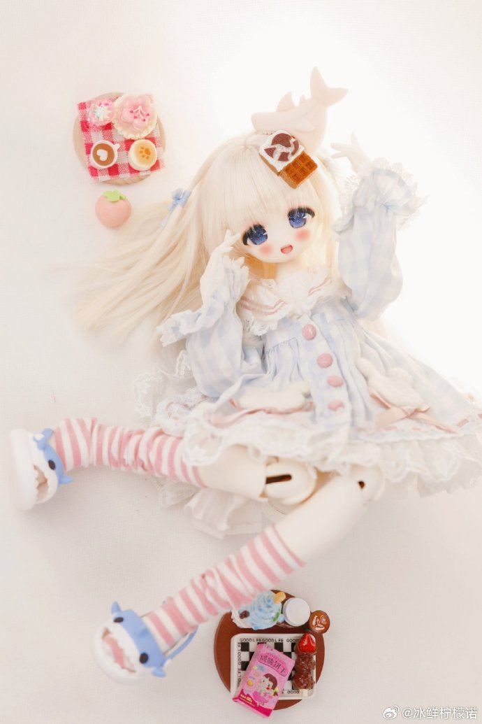 b34eadadgy1i88dm0ackqj20u0190q6c