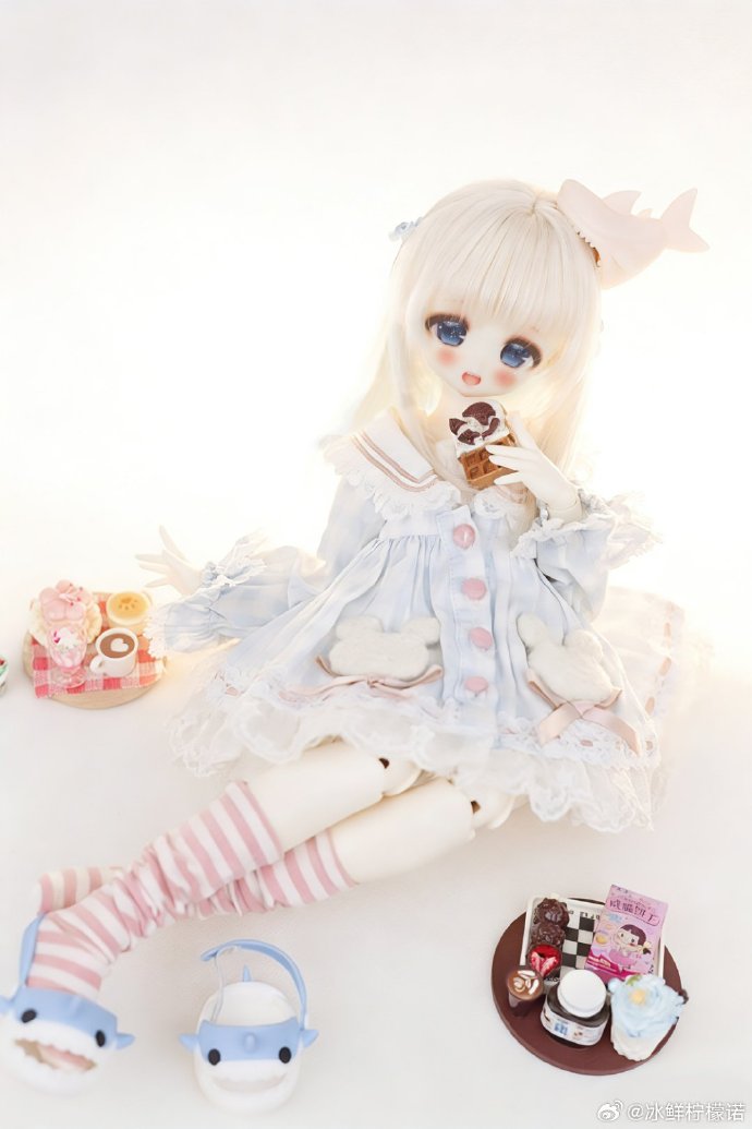 b34eadadgy1i88dlxmqp1j20u0190tbq