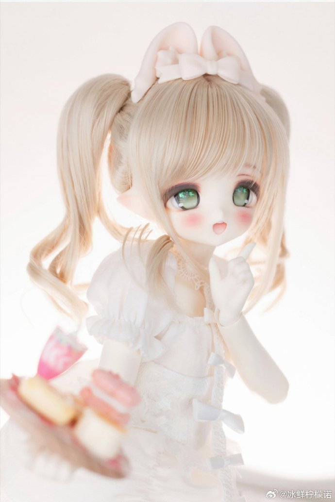 b34eadadgy1i88dlyziuhj20u018zgoj