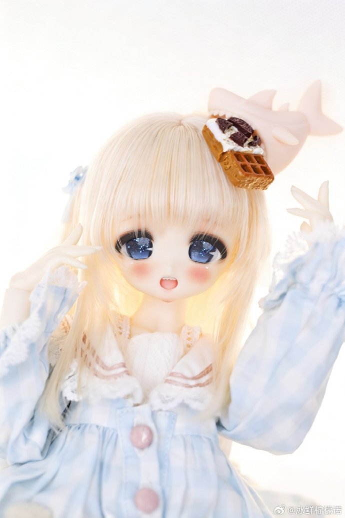 b34eadadgy1i88dlue511j20u01900vn