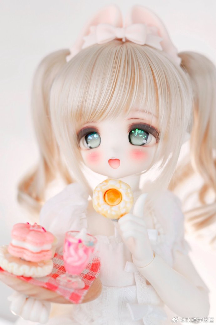 b34eadadgy1i88dlqcyl6j20u01900vz