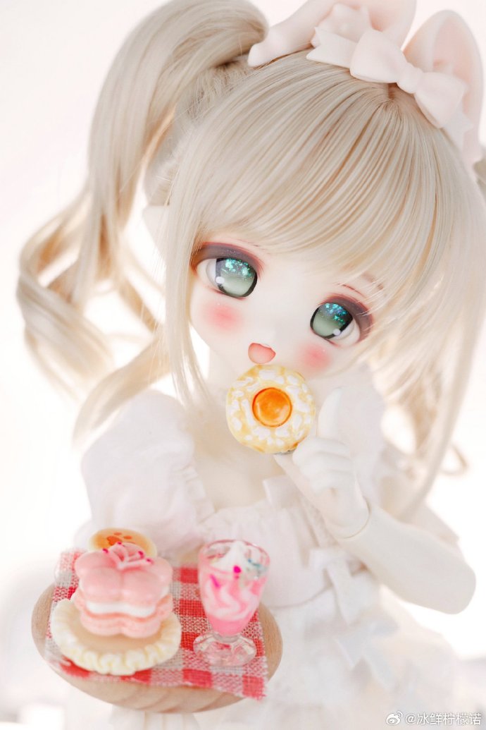 b34eadadgy1i88dlzvomhj20u0190q72