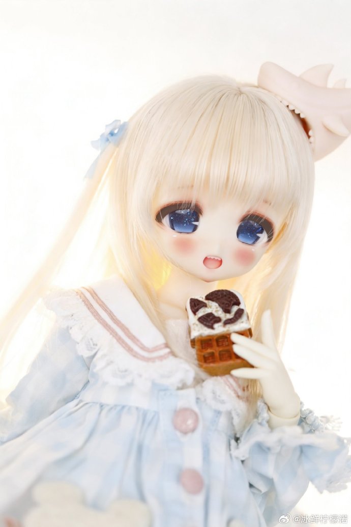 b34eadadgy1i88dlzgujoj20u0190q5p