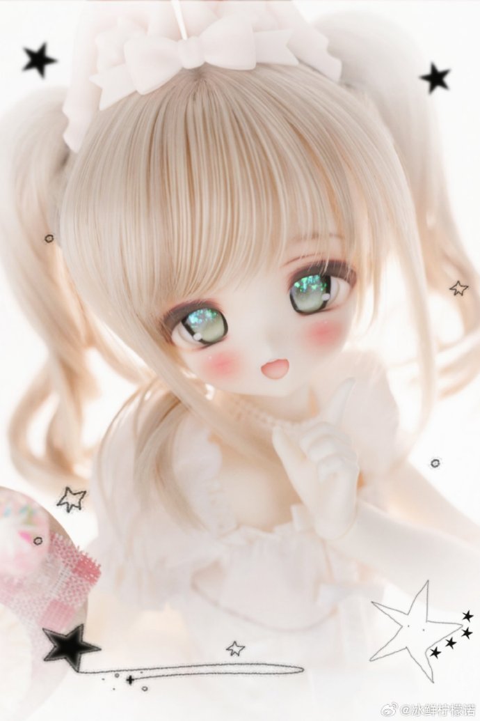 b34eadadgy1i88dlnydwwj20u0190q62