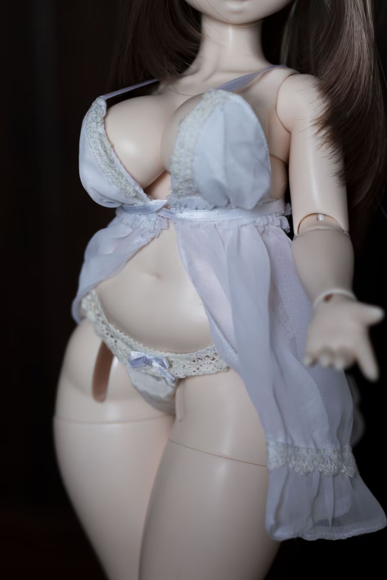 Image_1766059834621_629