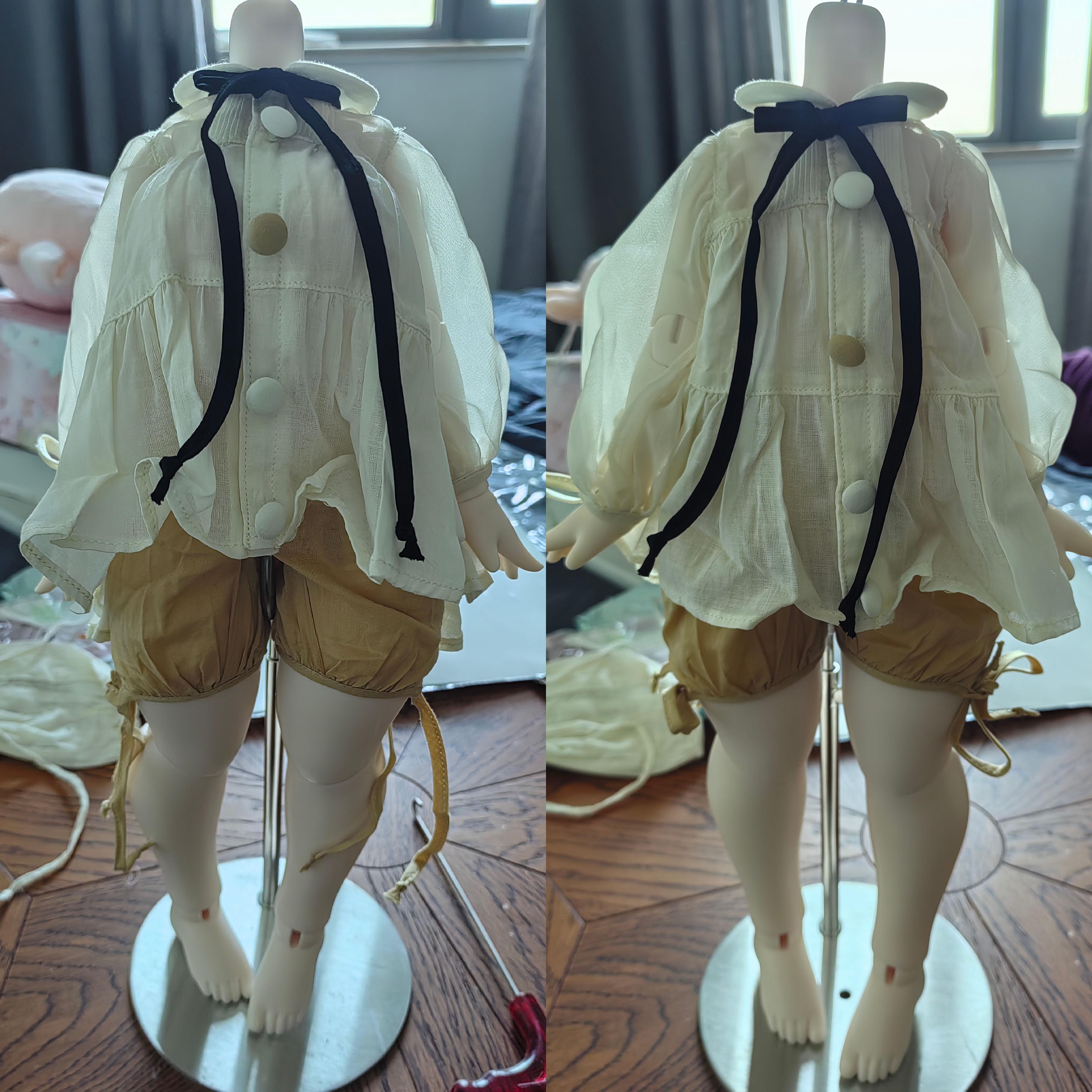 IMG_20251214_134850905