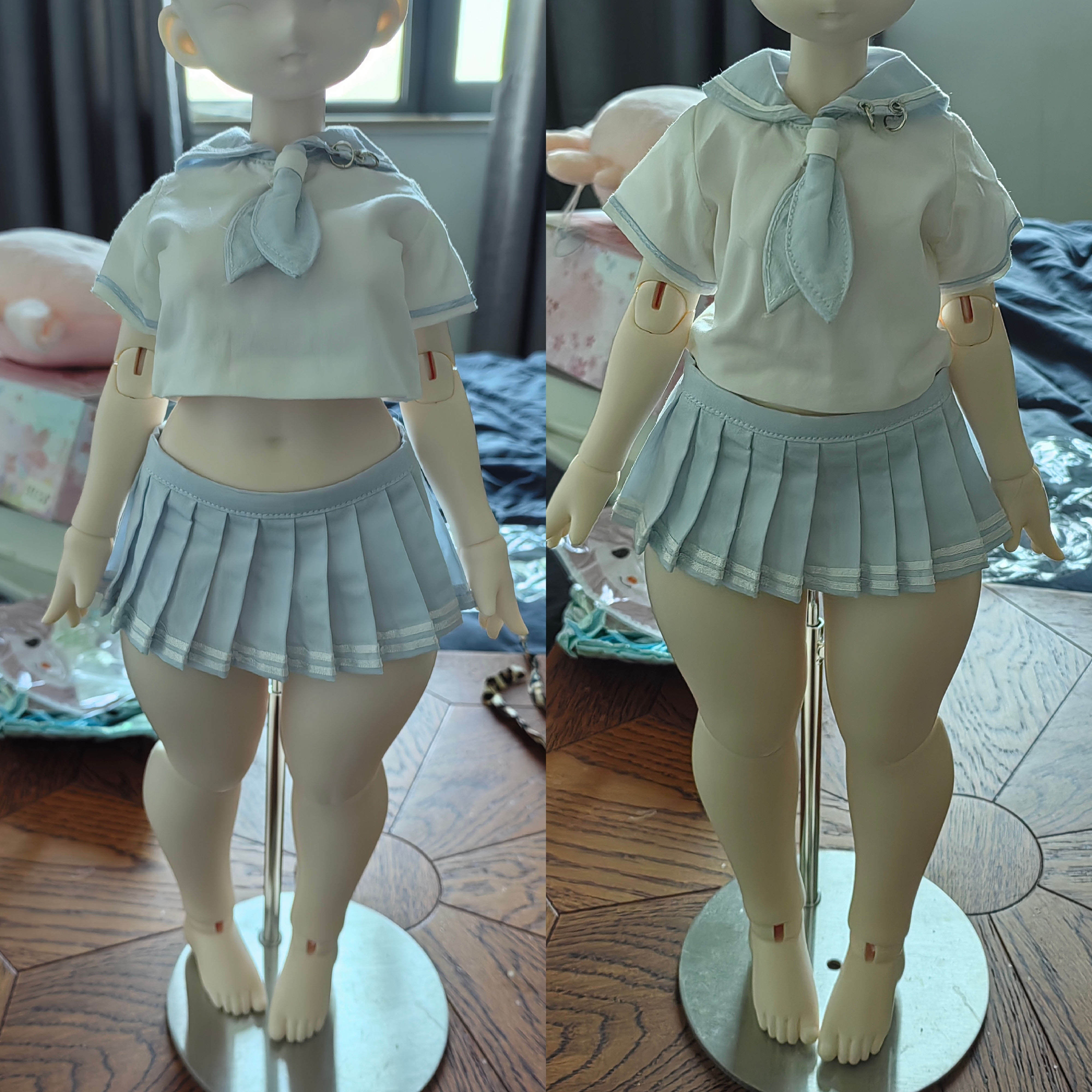 IMG_20251214_134922840