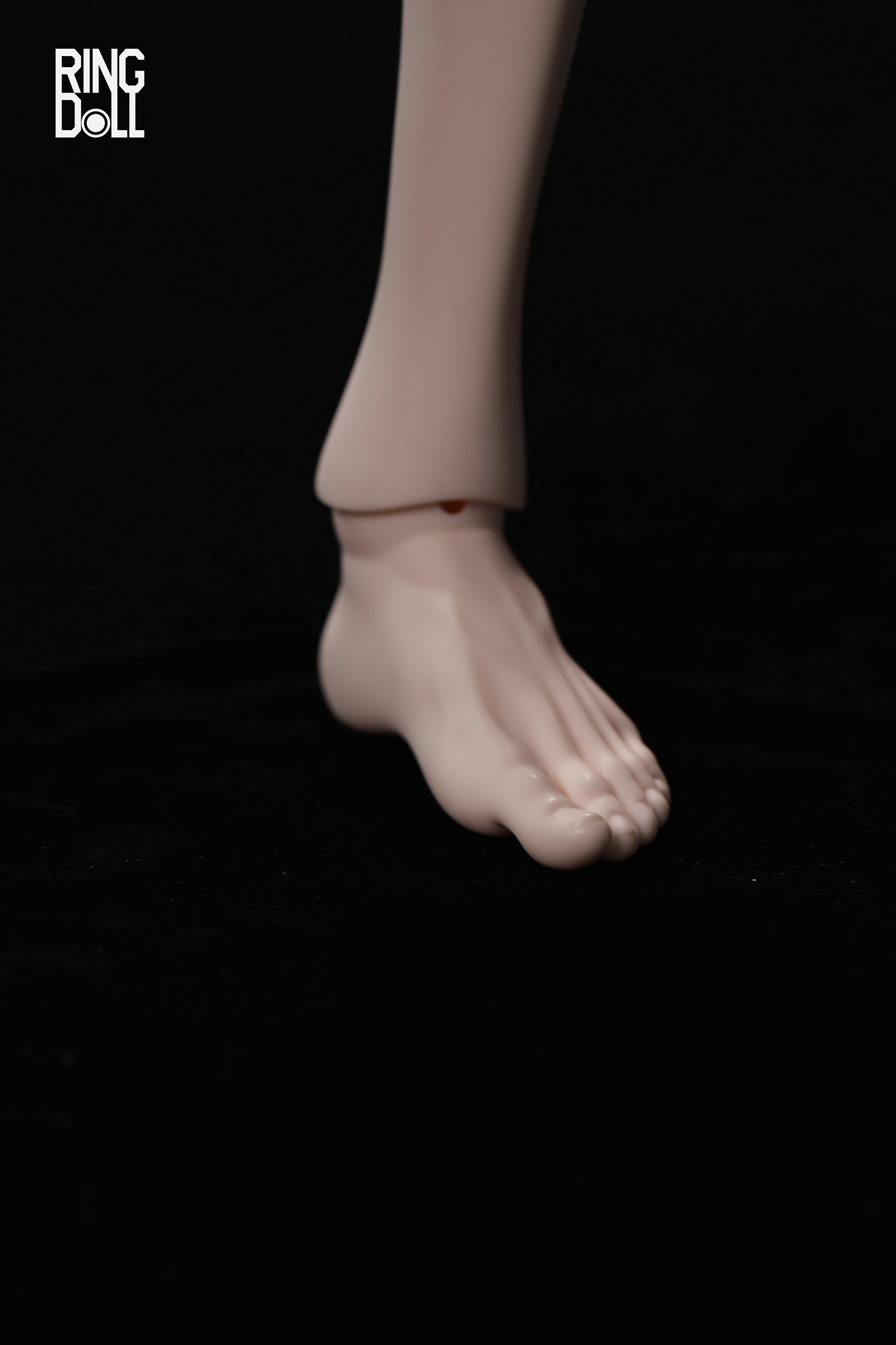 O1CN01CsNGoO1sc2kPMhVPW_!!362565786