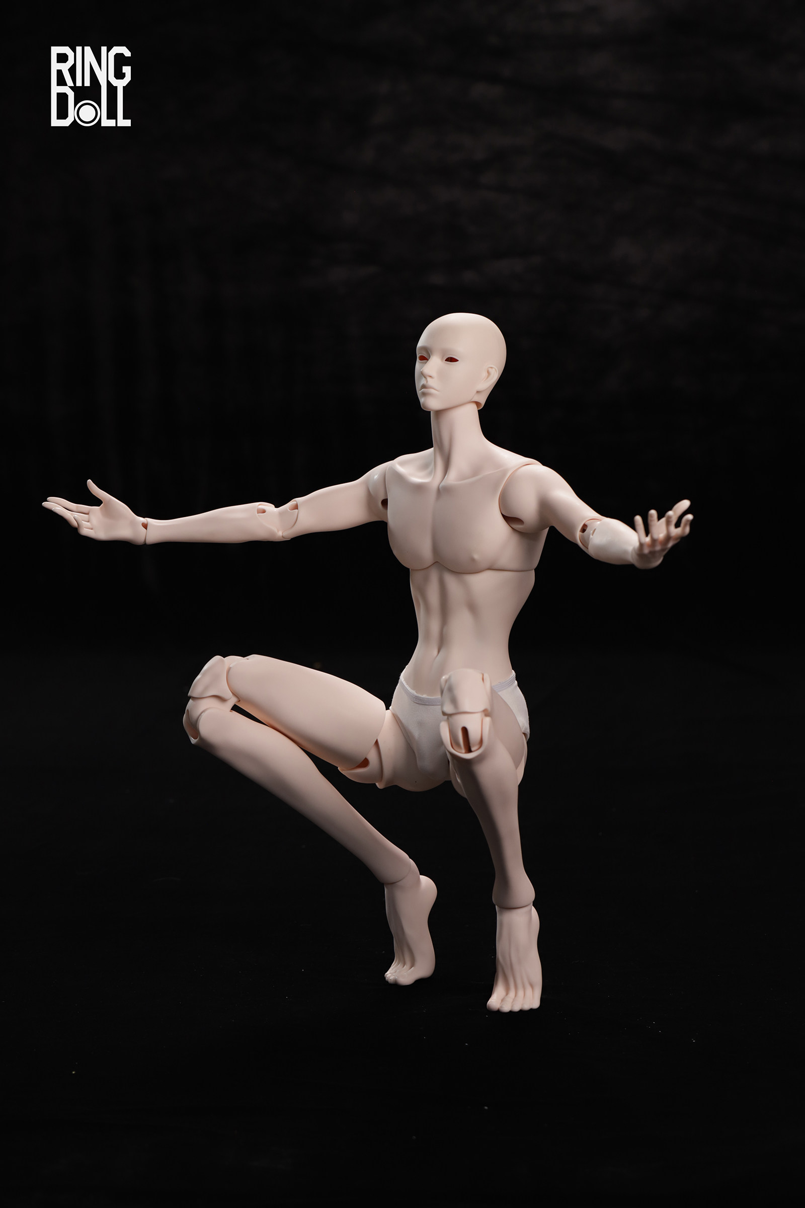 O1CN01vWdXTM1sc2kUxWxqa_!!362565786