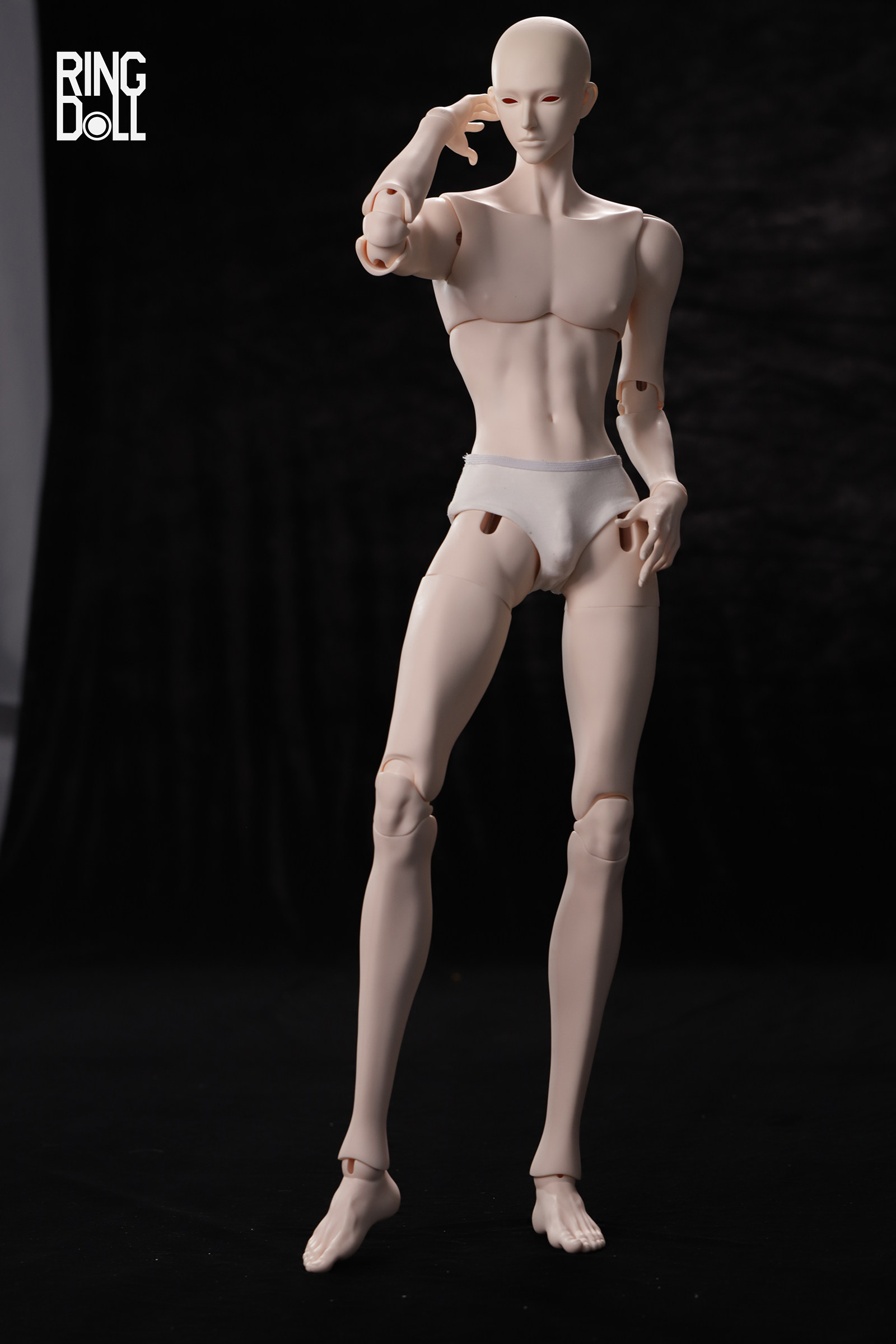 O1CN01OnEJUY1sc2kTyeQnO_!!362565786