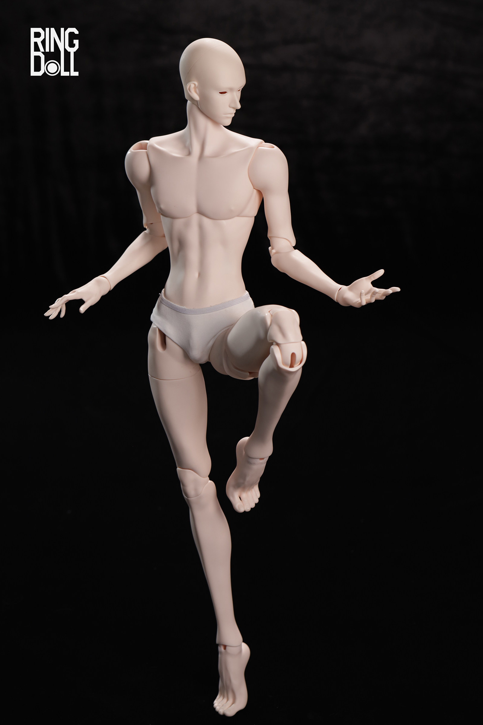 O1CN01QIAXBq1sc2kUxXIeO_!!362565786