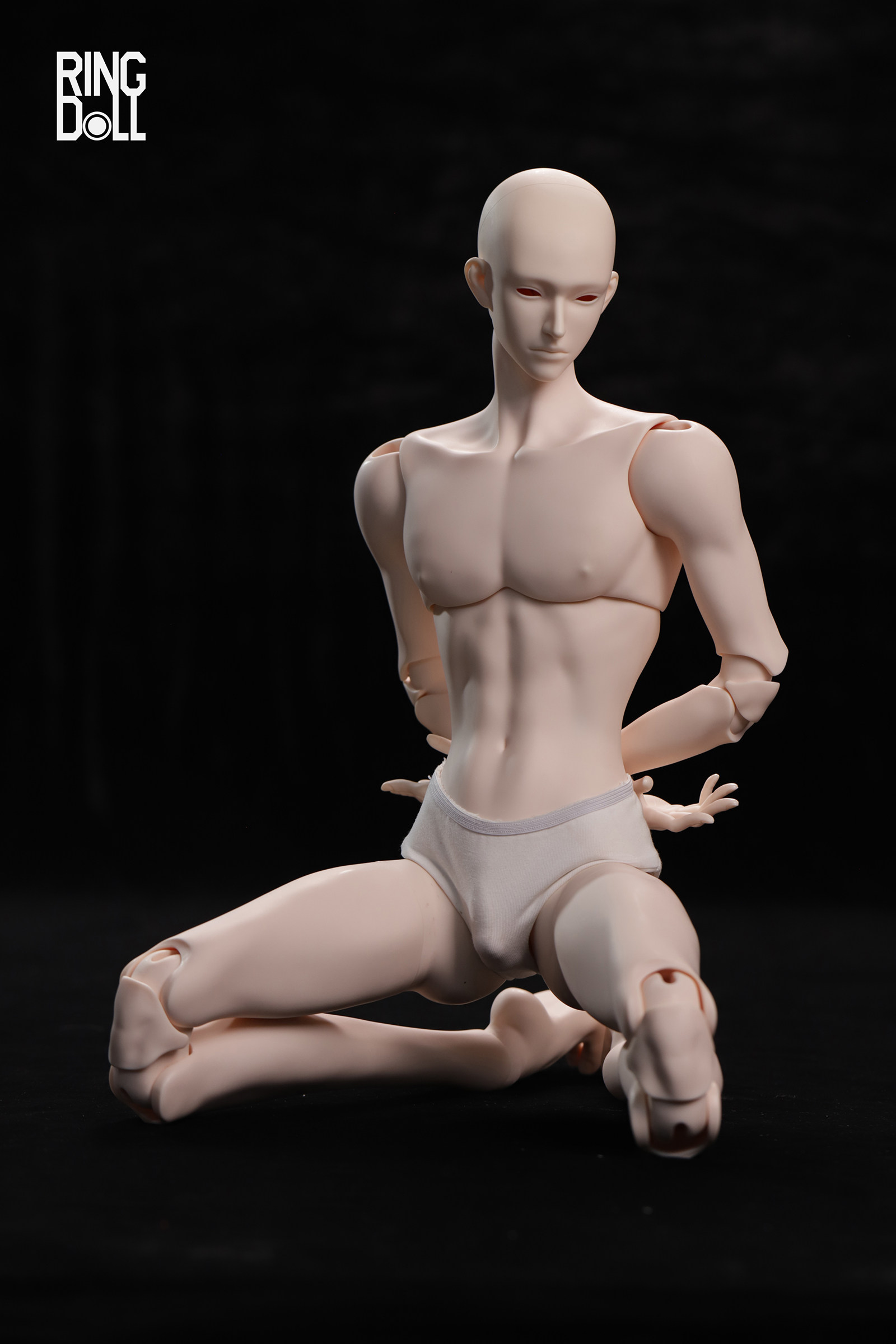 O1CN0146120C1sc2kUpiUgP_!!362565786