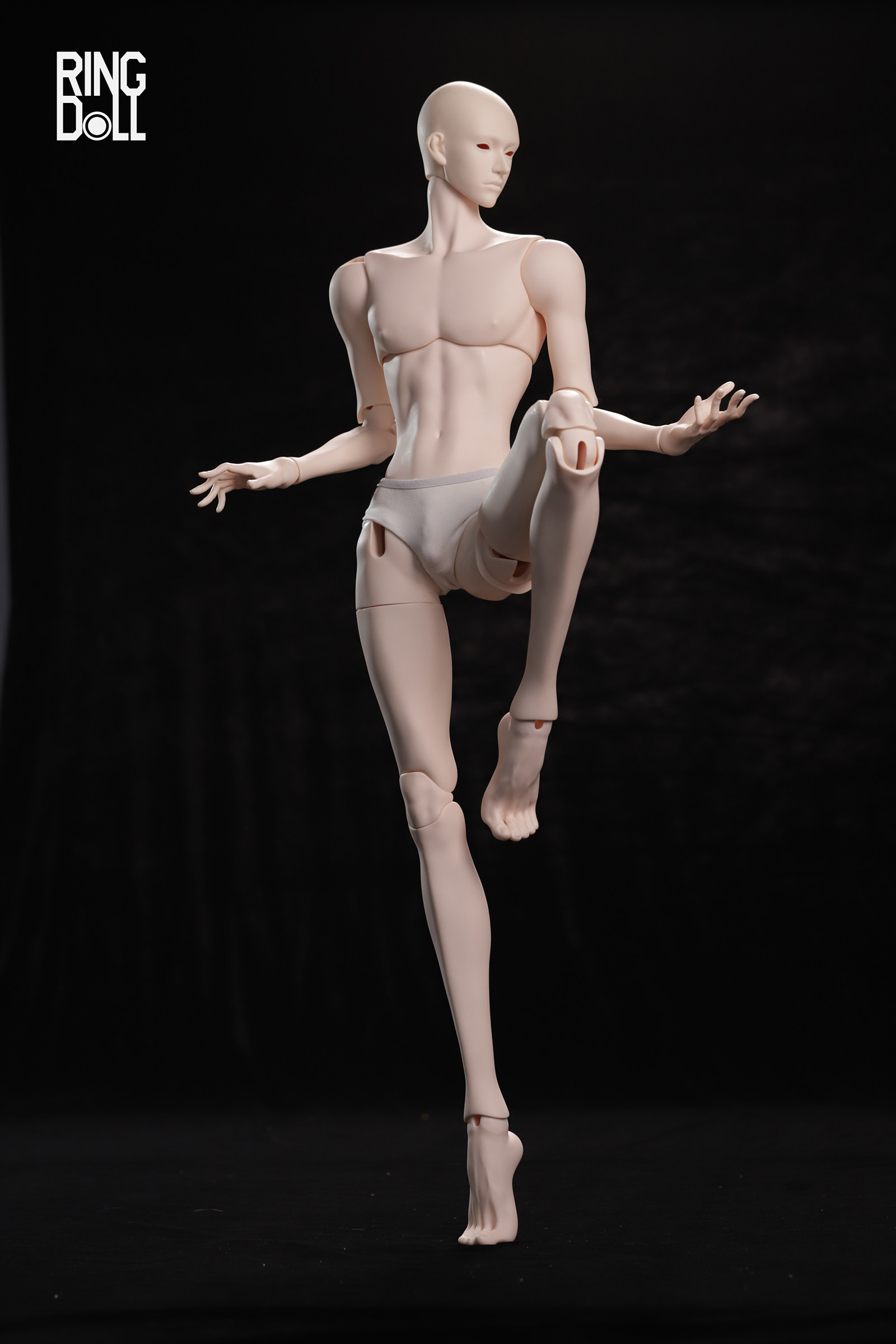 O1CN014UtLe71sc2kUK6ePw_!!362565786