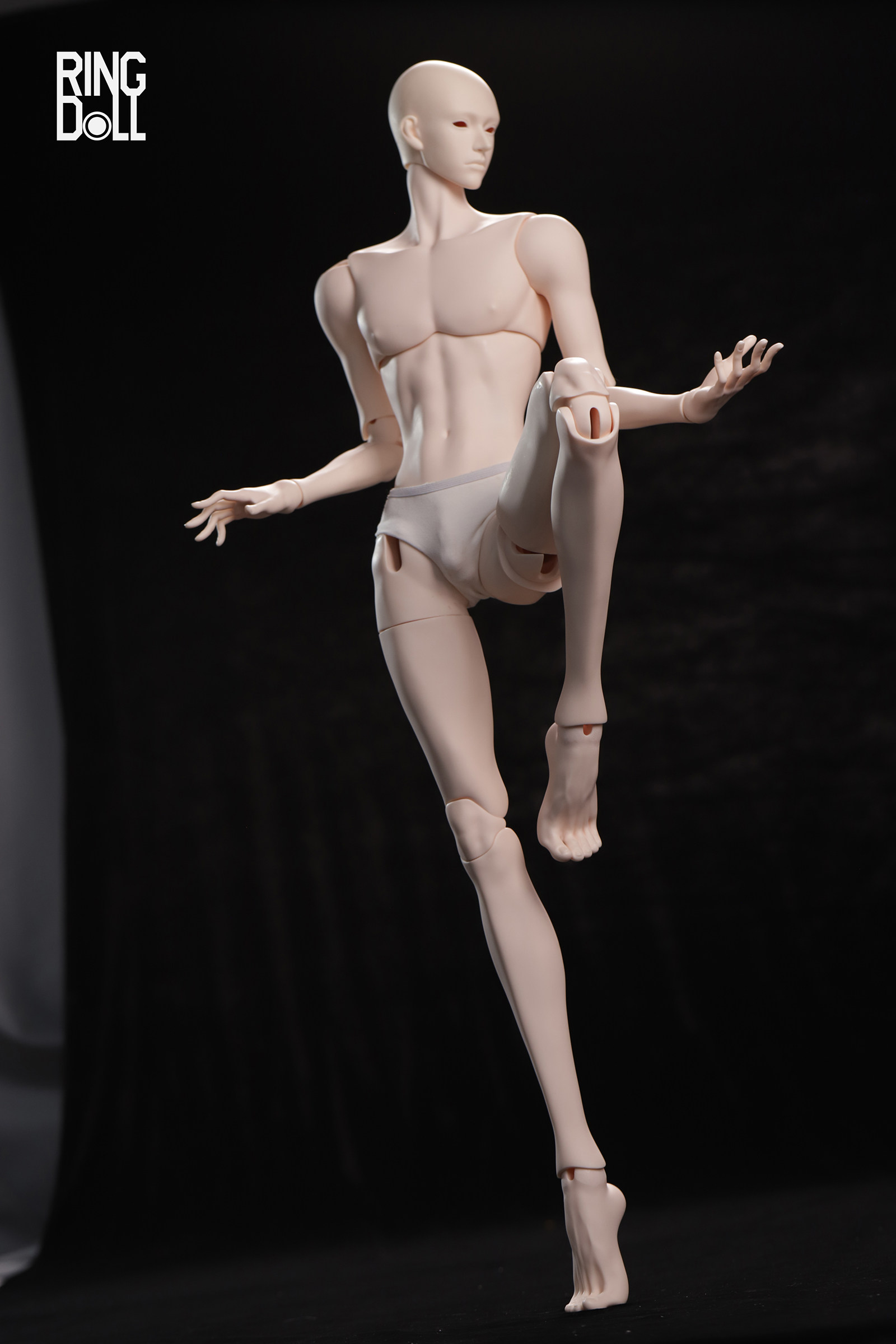 O1CN01F6j1Im1sc2kPMglel_!!362565786