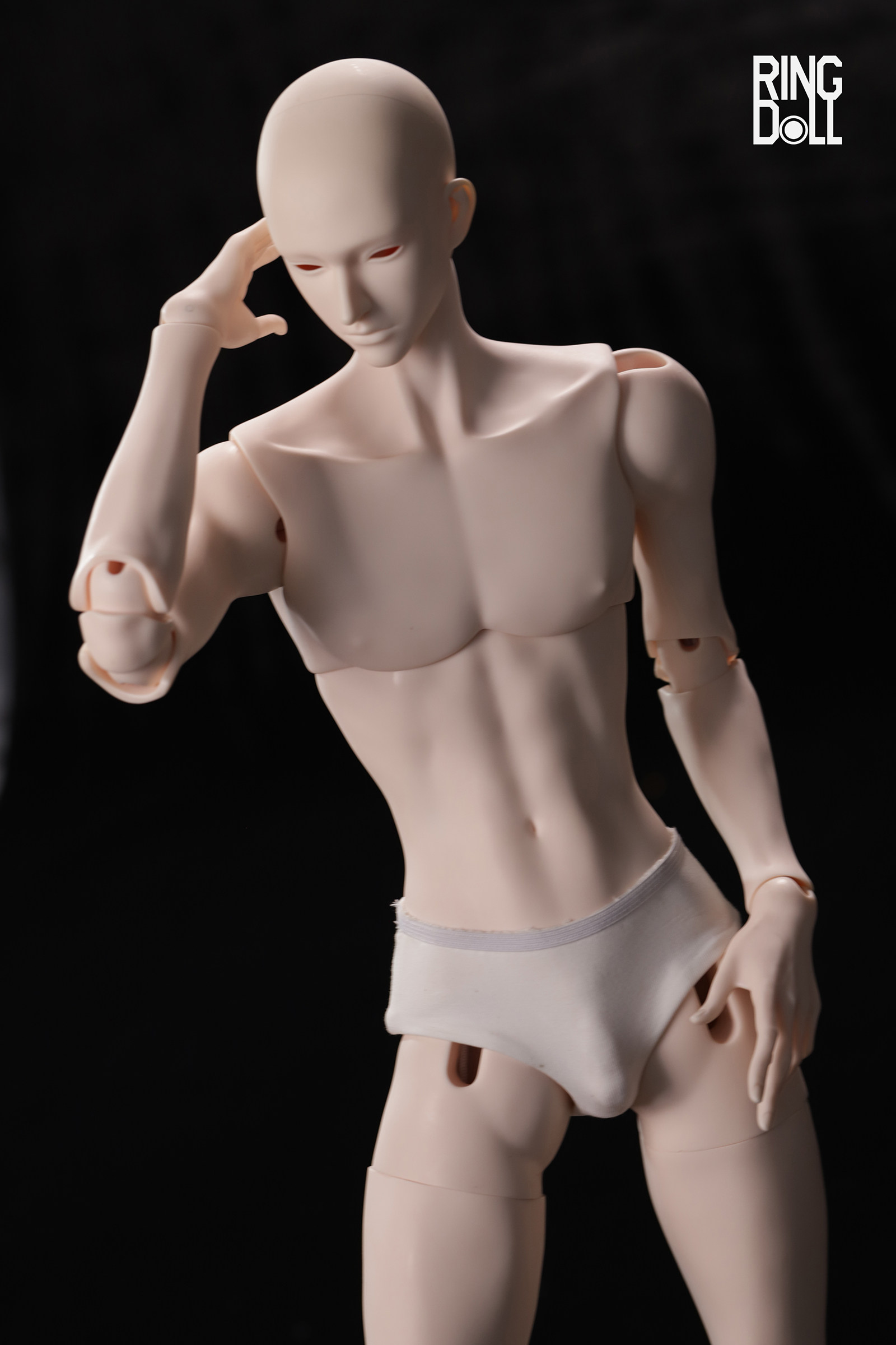 O1CN01rw6R5c1sc2kTgCmsm_!!362565786