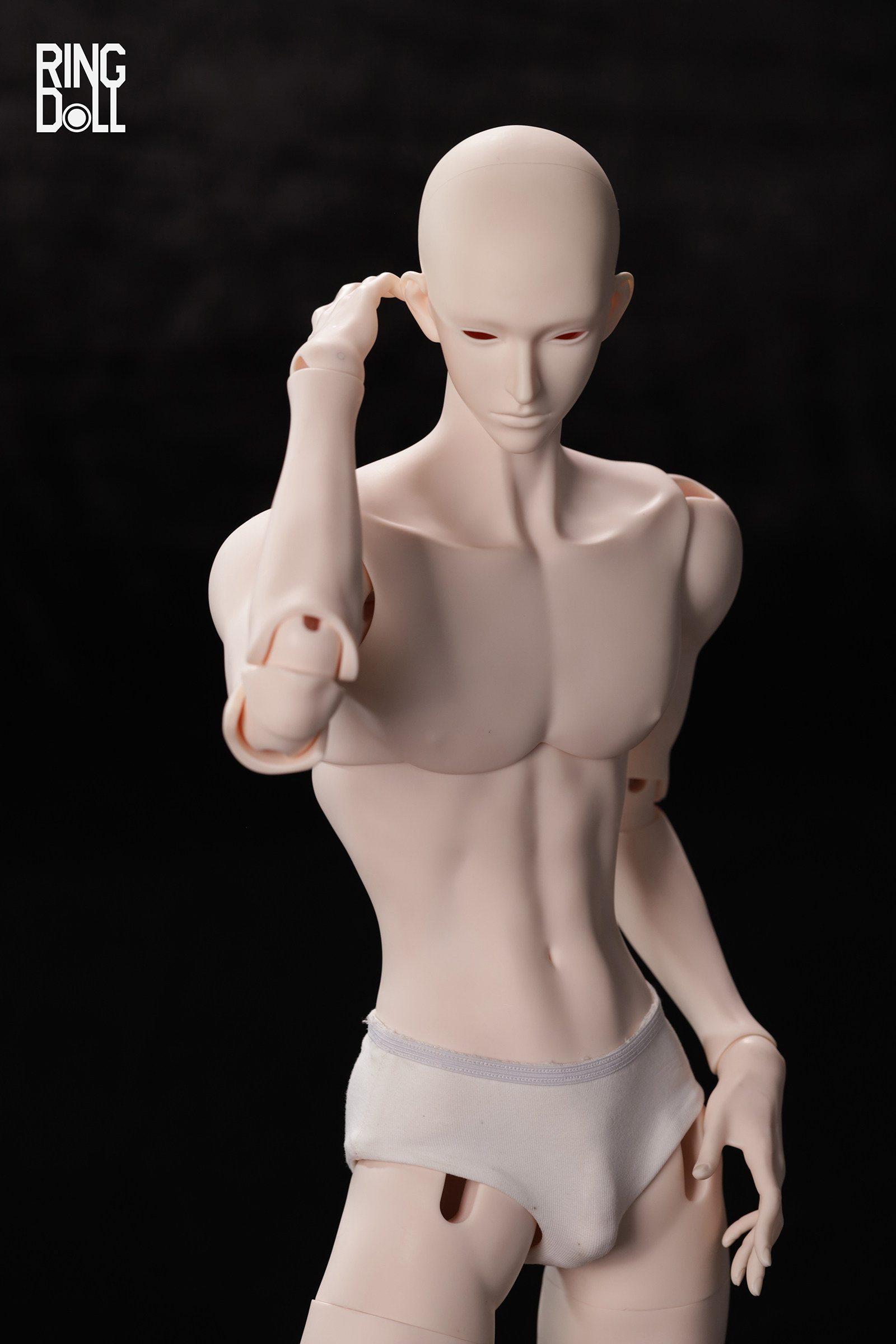 O1CN01waraXj1sc2kUxWQa8_!!362565786