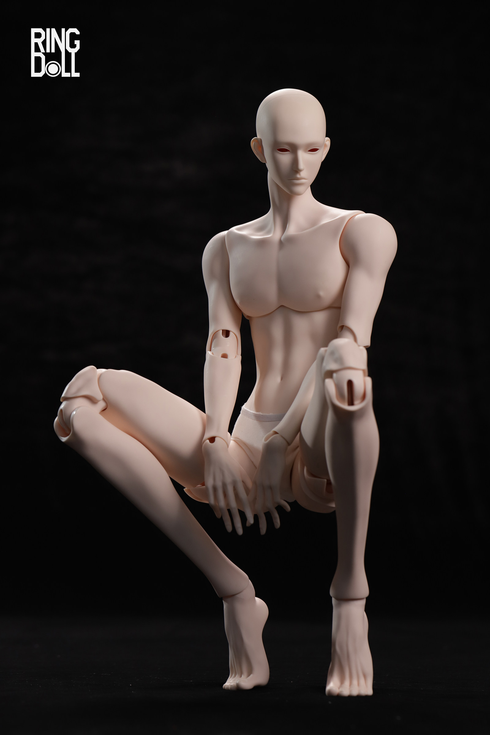 O1CN01fa7yYx1sc2kVJBnSa_!!362565786