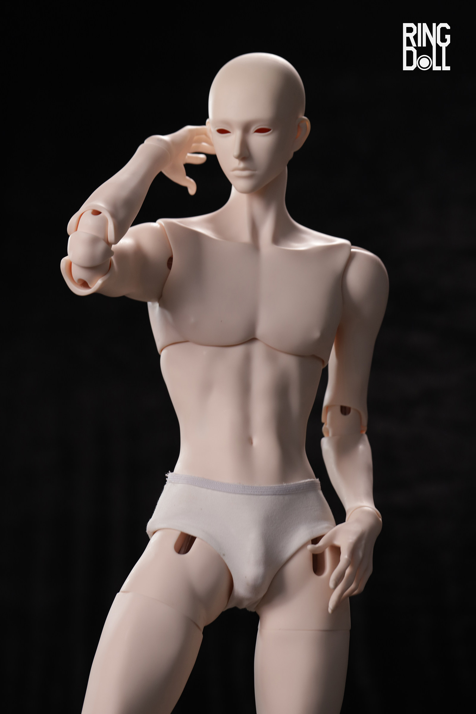 O1CN01cGKa701sc2kUK5uid_!!362565786