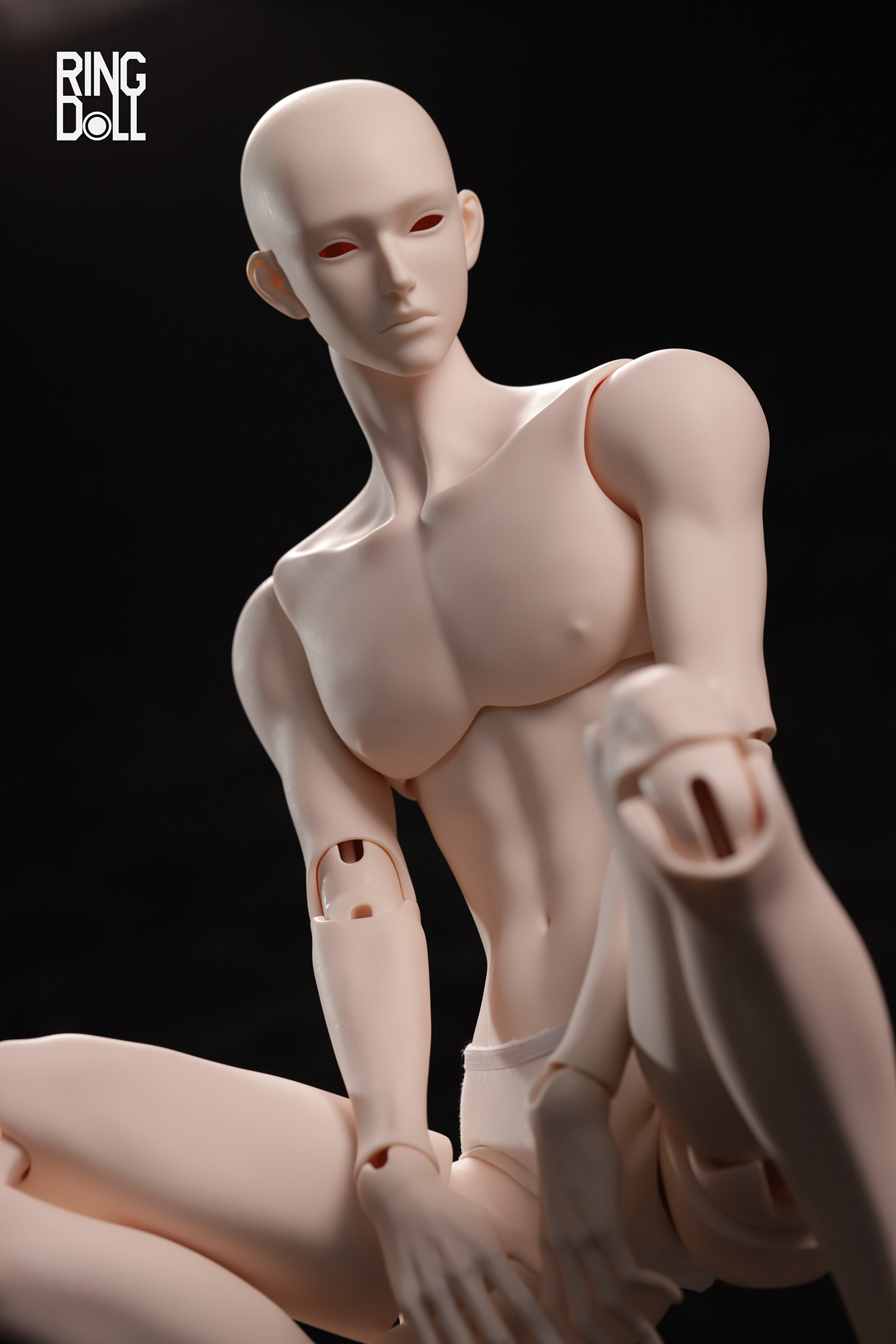 O1CN01JrS5hO1sc2kUenj4s_!!362565786