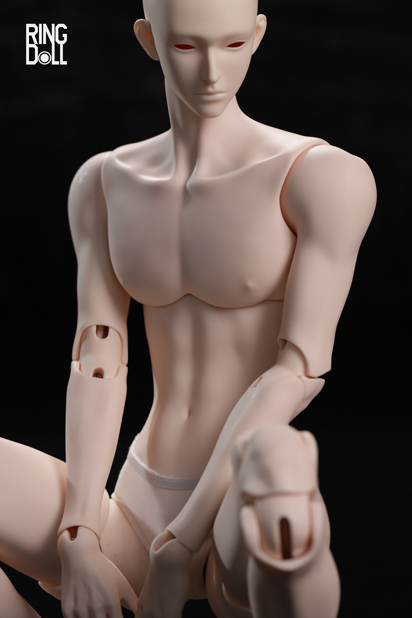 O1CN016gIyE01sc2kUenK78_!!362565786