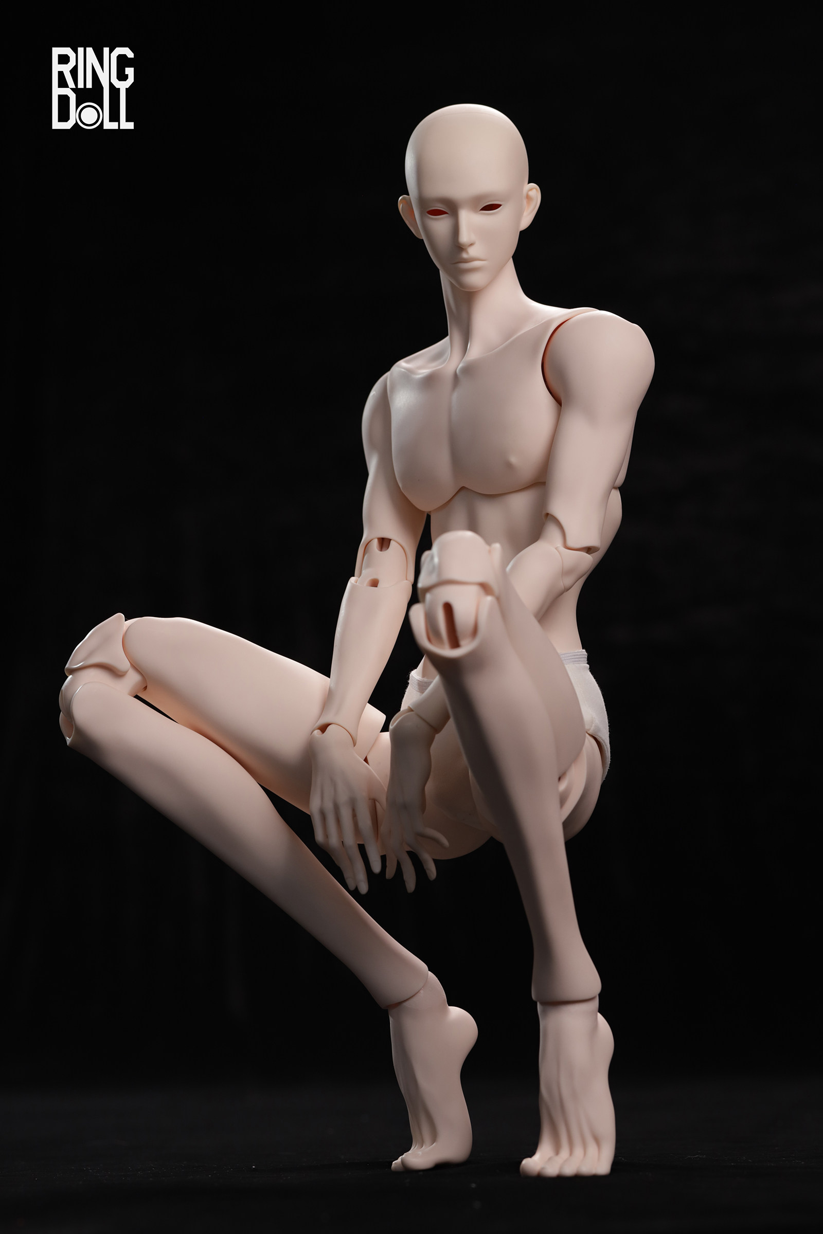 O1CN01GlpEGB1sc2kVEDqkH_!!362565786