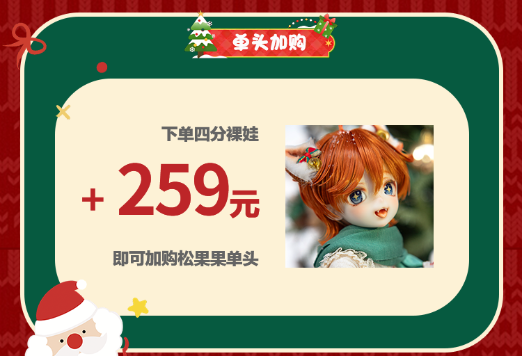 O1CN01dKPURi21tID01UCx0_!!27027042