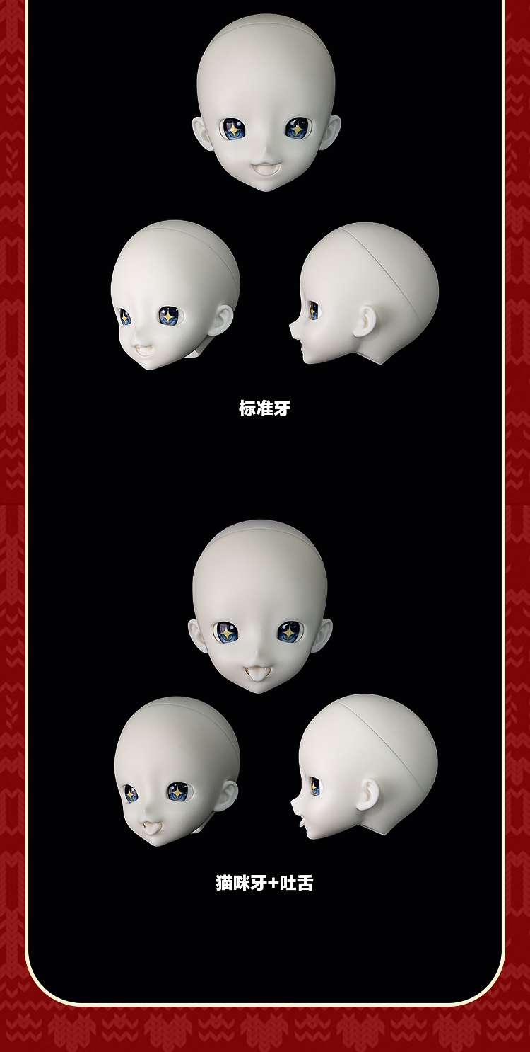 O1CN01Olne0721tICzwRtjr_!!27027042