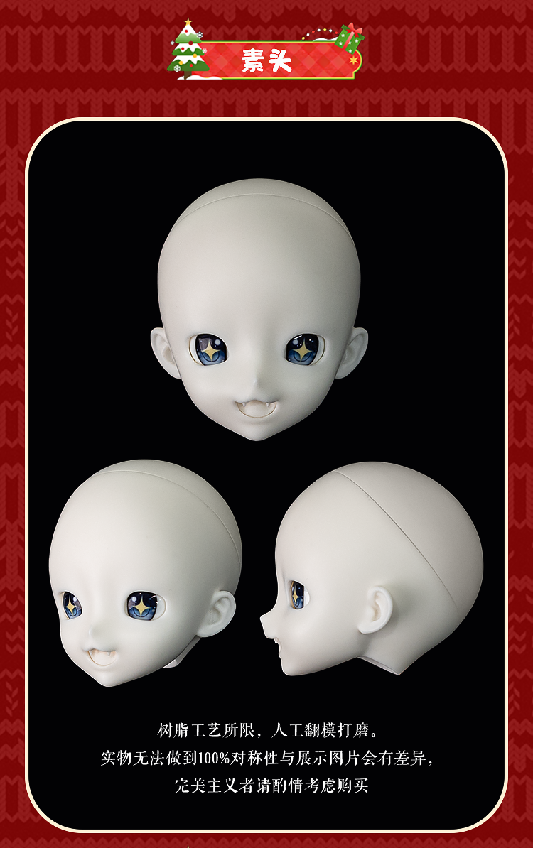 O1CN01eeq8kl21tICyiBRDK_!!27027042