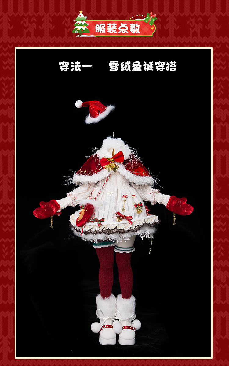 O1CN01A43NJk21tICyjt7ob_!!27027042