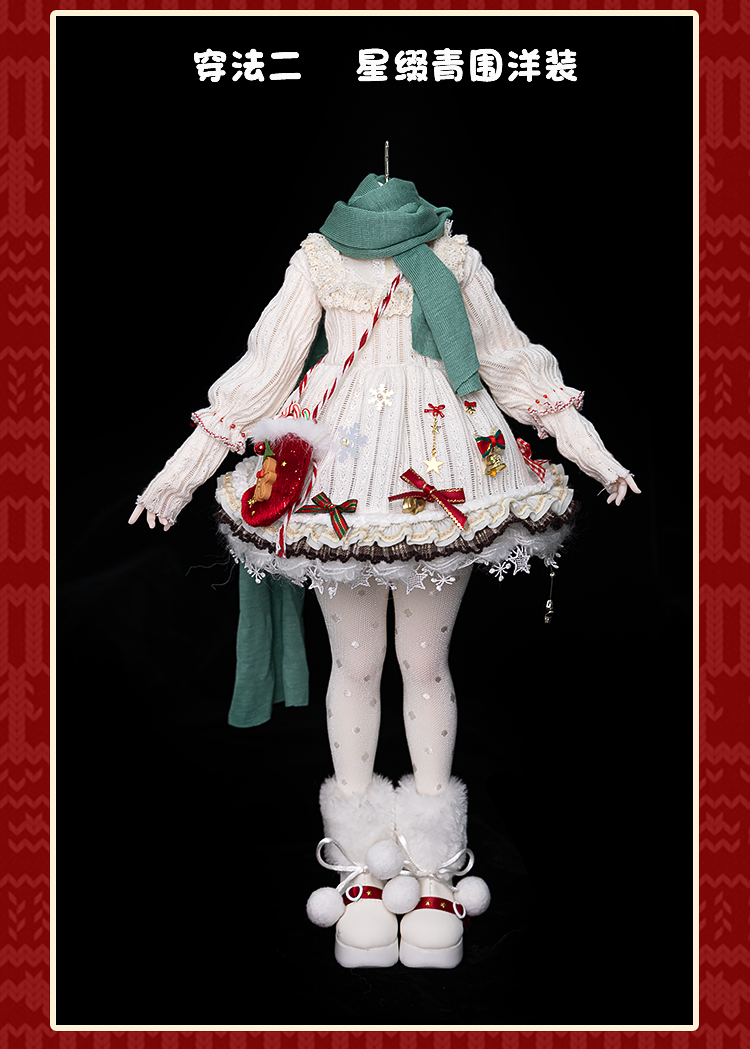 O1CN01vEcKxp21tICzJkqg0_!!27027042